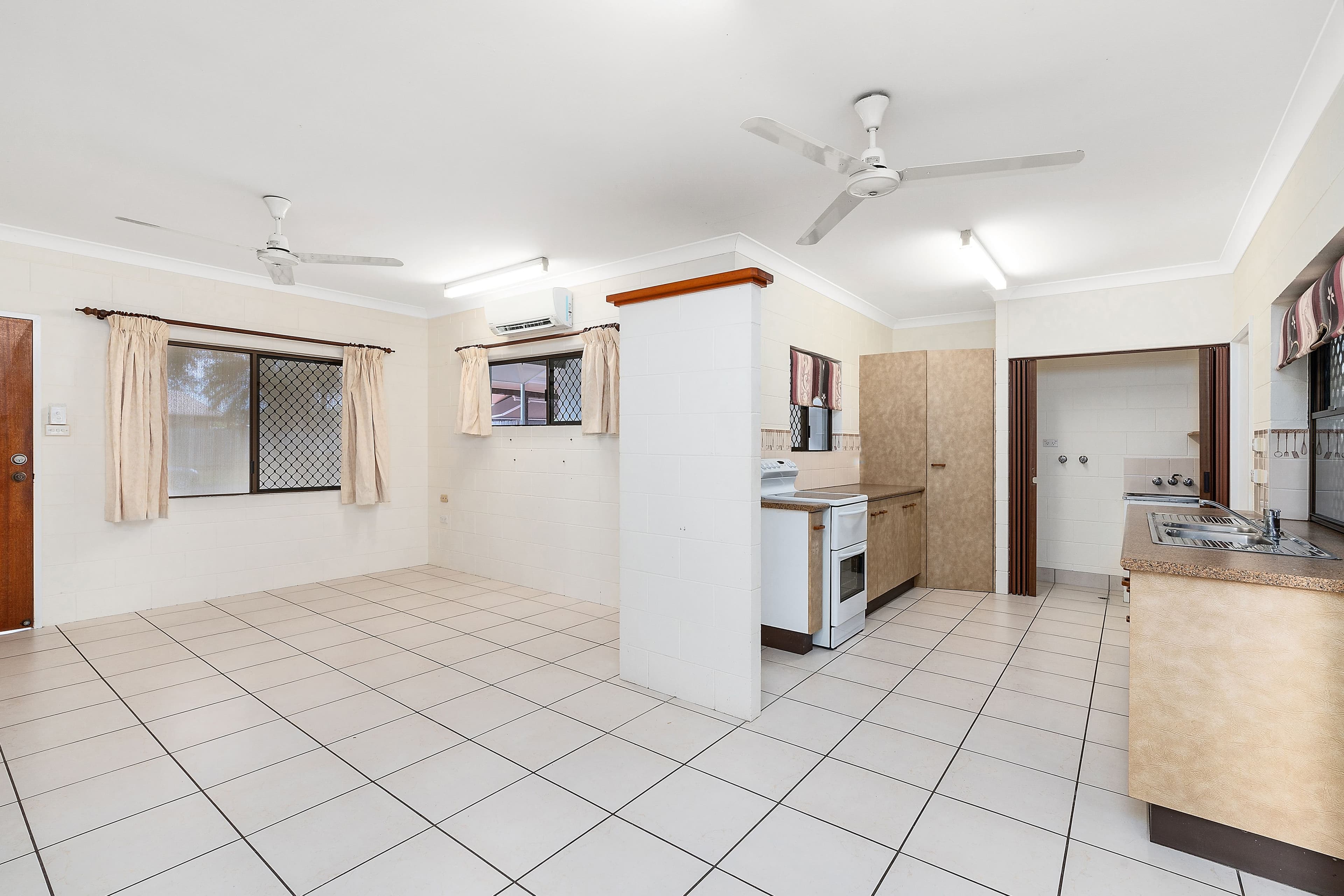 21 Massey Street, Edmonton QLD 4869, Edmonton - Thumbnail 2