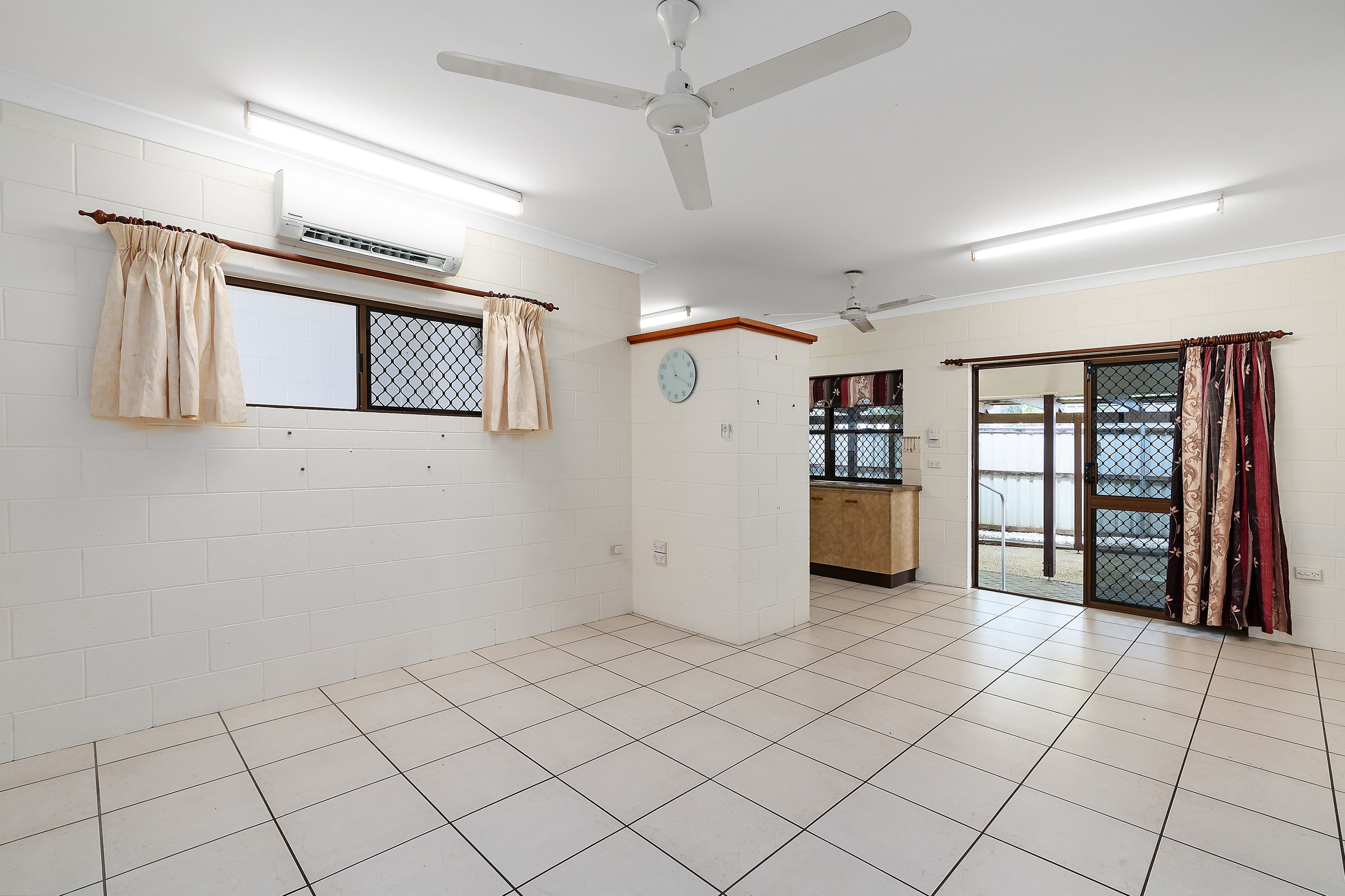 21 Massey Street, Edmonton QLD 4869, Edmonton - Thumbnail 3