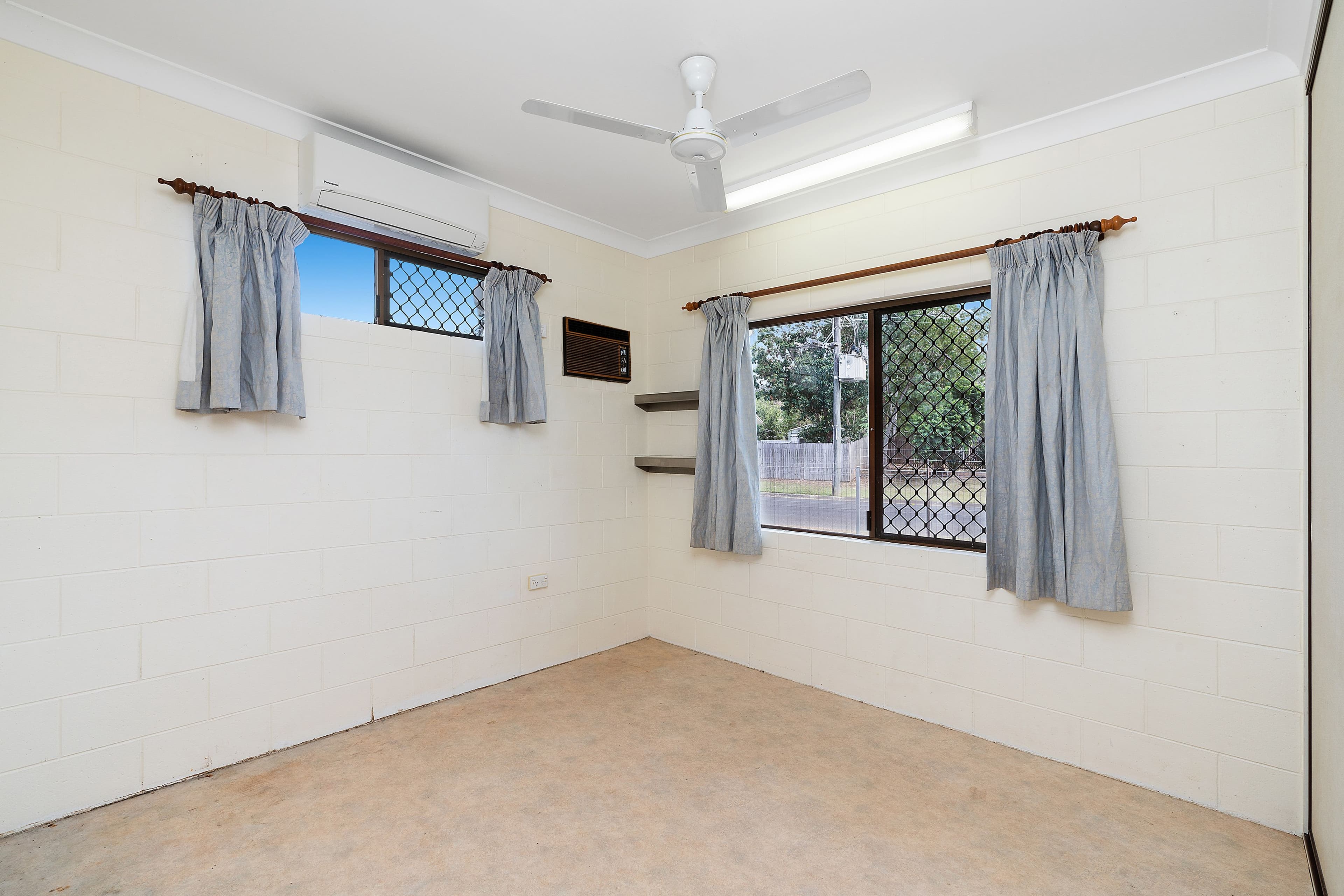 21 Massey Street, Edmonton QLD 4869, Edmonton - Thumbnail 4
