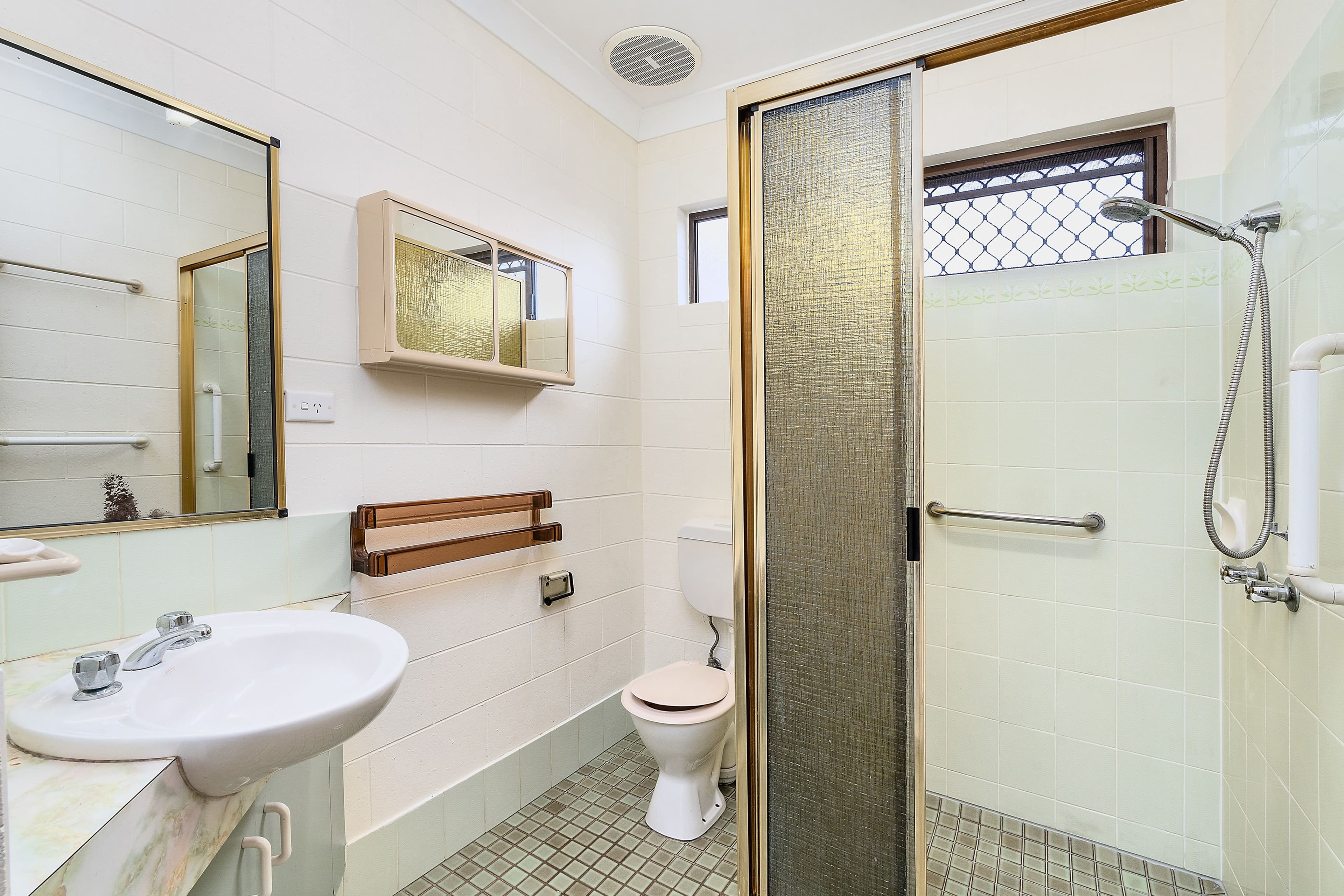 21 Massey Street, Edmonton QLD 4869, Edmonton - Thumbnail 5