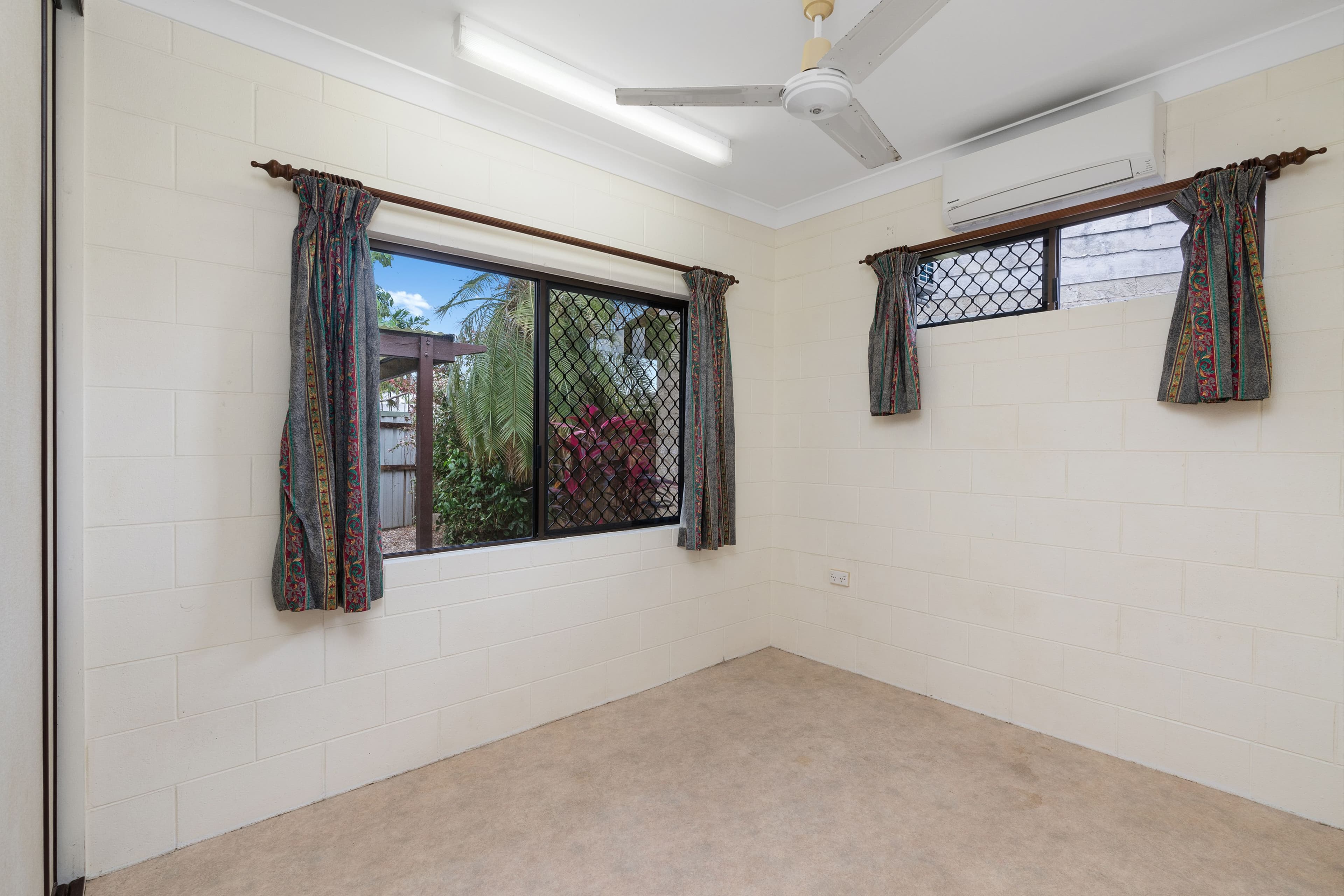 21 Massey Street, Edmonton QLD 4869, Edmonton - Thumbnail 6
