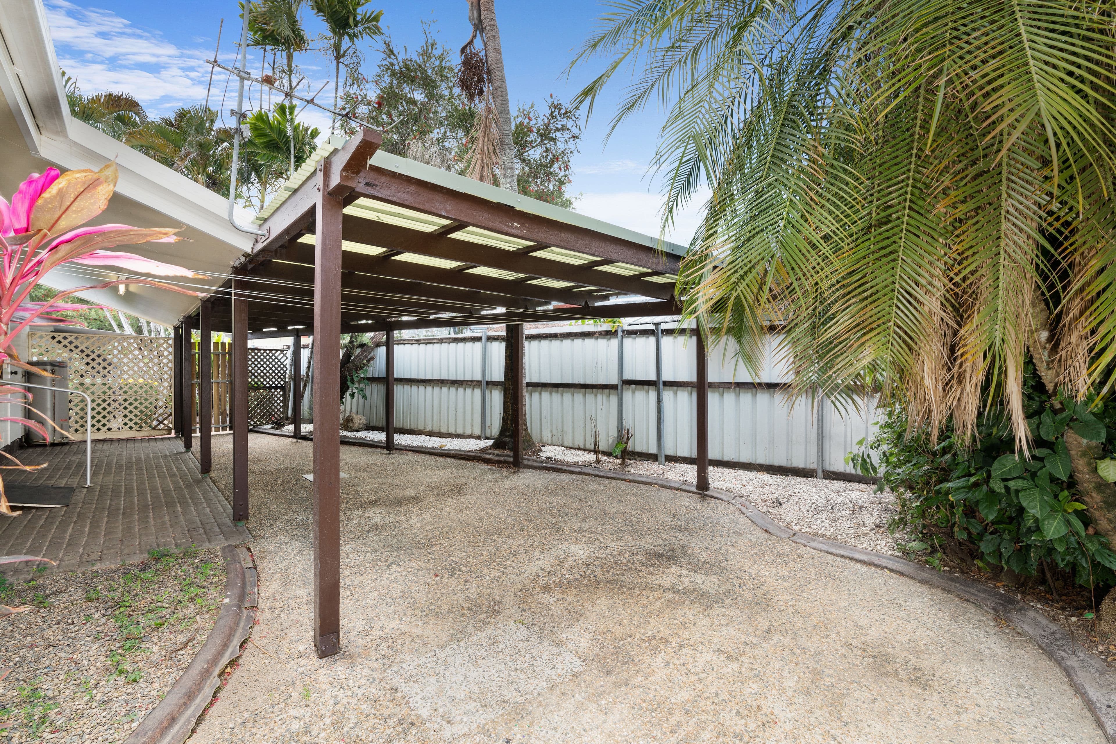 21 Massey Street, Edmonton QLD 4869, Edmonton - Thumbnail 7