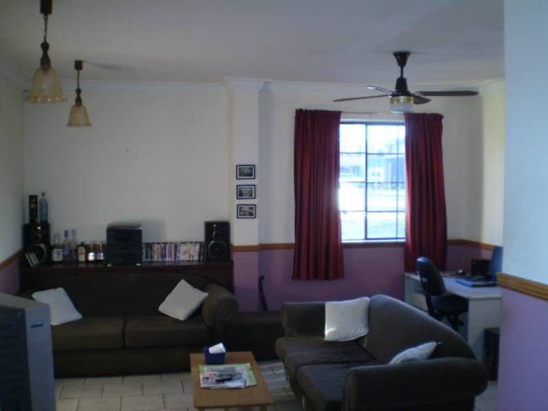 RIVERTON WA 6148, Riverton - Thumbnail 2