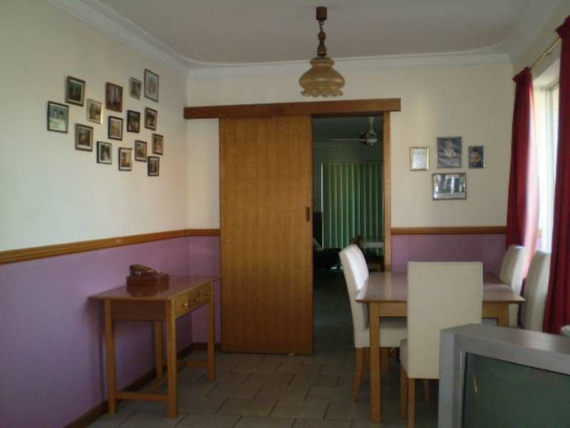 RIVERTON WA 6148, Riverton - Thumbnail 5