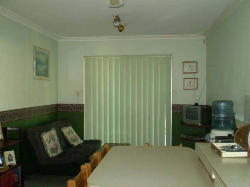 RIVERTON WA 6148, Riverton - Thumbnail 6