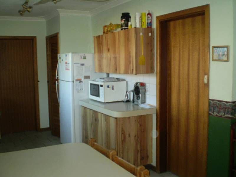 RIVERTON WA 6148, Riverton - Thumbnail 7