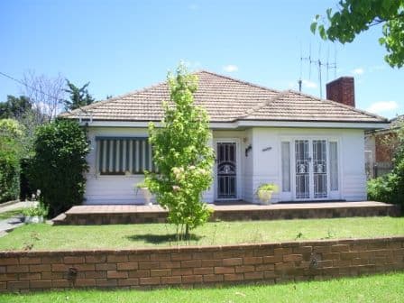 1039 Corella Street, NORTH ALBURY NSW 2640, North Albury - Image 1