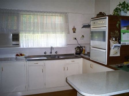 1039 Corella Street, NORTH ALBURY NSW 2640, North Albury - Thumbnail 2