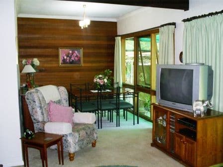 1039 Corella Street, NORTH ALBURY NSW 2640, North Albury - Thumbnail 3