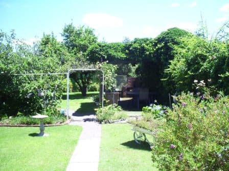1039 Corella Street, NORTH ALBURY NSW 2640, North Albury - Thumbnail 4