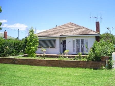 1039 Corella Street, NORTH ALBURY NSW 2640, North Albury - Thumbnail 5