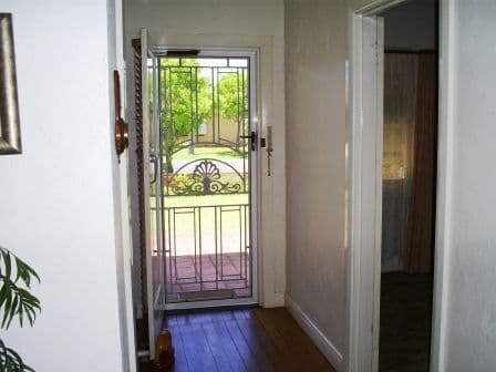 1039 Corella Street, NORTH ALBURY NSW 2640, North Albury - Thumbnail 6