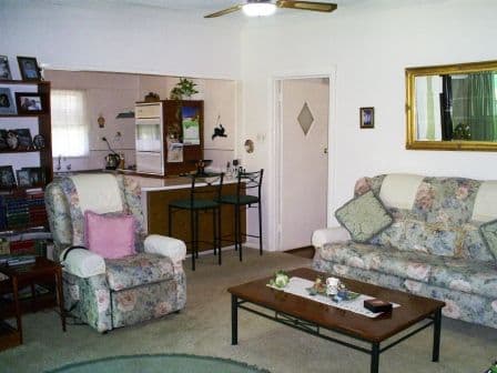 1039 Corella Street, NORTH ALBURY NSW 2640, North Albury - Thumbnail 7