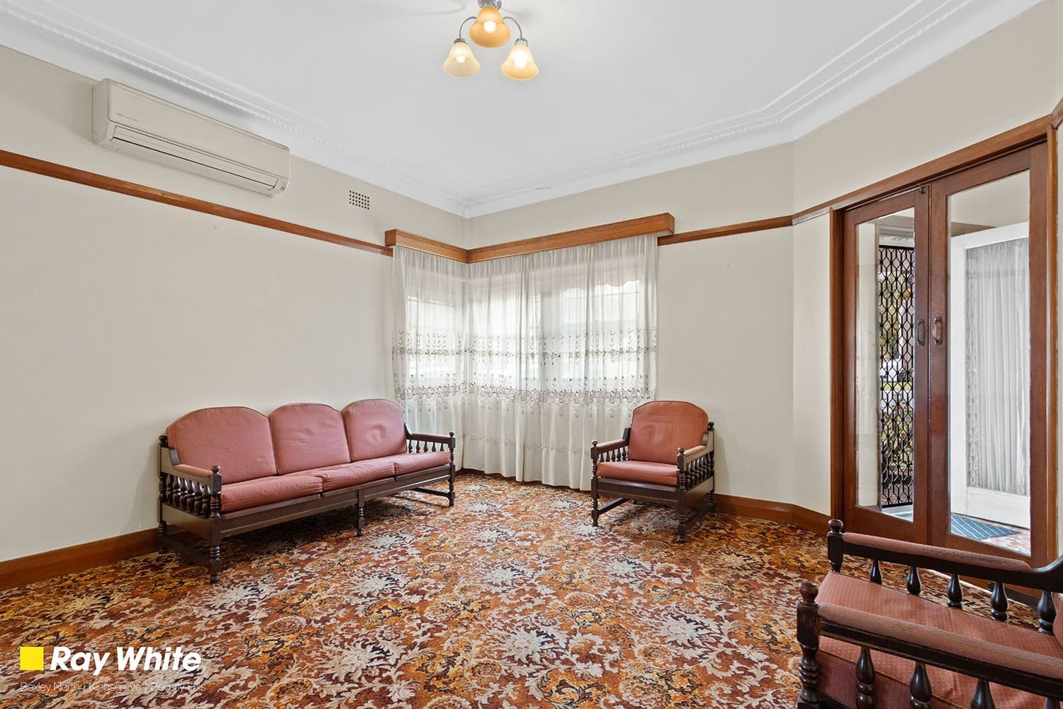 10 Poole Street, Kingsgrove NSW 2208, Kingsgrove - Thumbnail 4