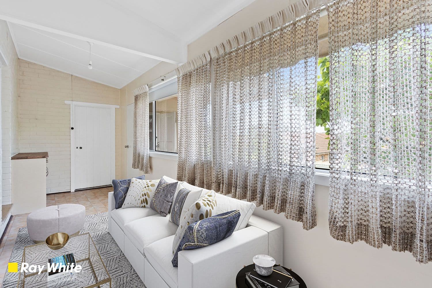 10 Poole Street, Kingsgrove NSW 2208, Kingsgrove - Thumbnail 6
