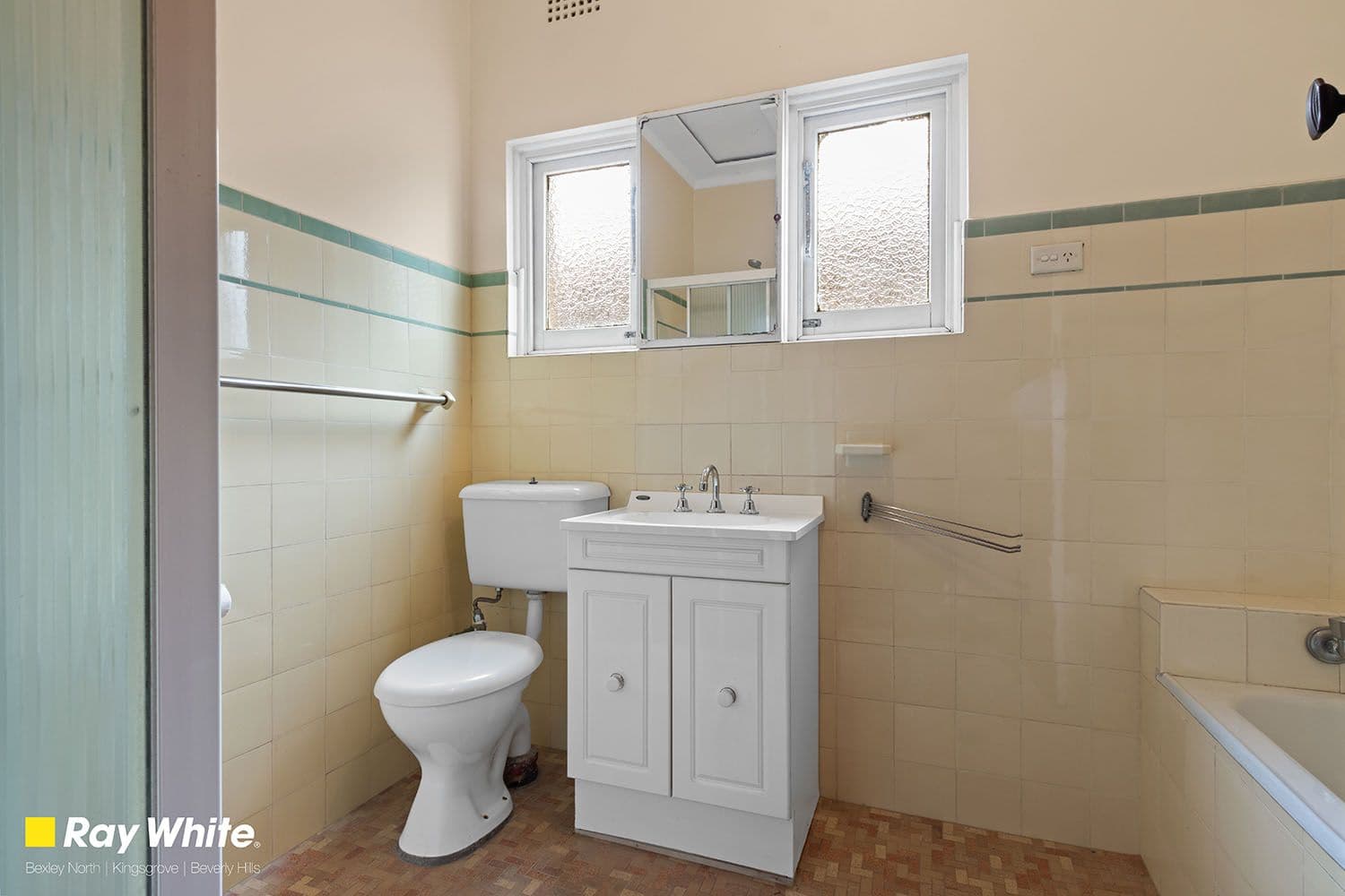 10 Poole Street, Kingsgrove NSW 2208, Kingsgrove - Thumbnail 7