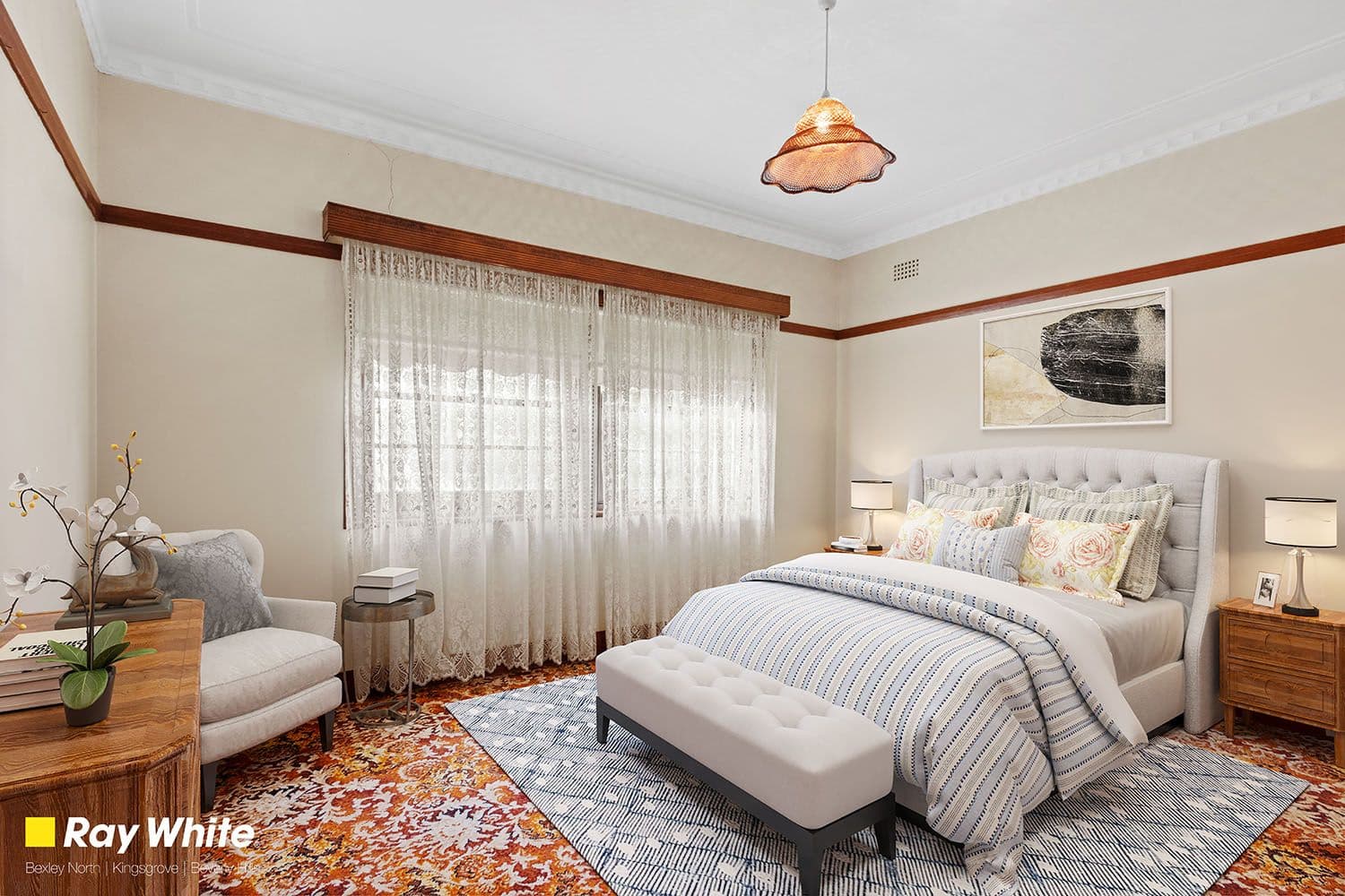 10 Poole Street, Kingsgrove NSW 2208, Kingsgrove - Thumbnail 8