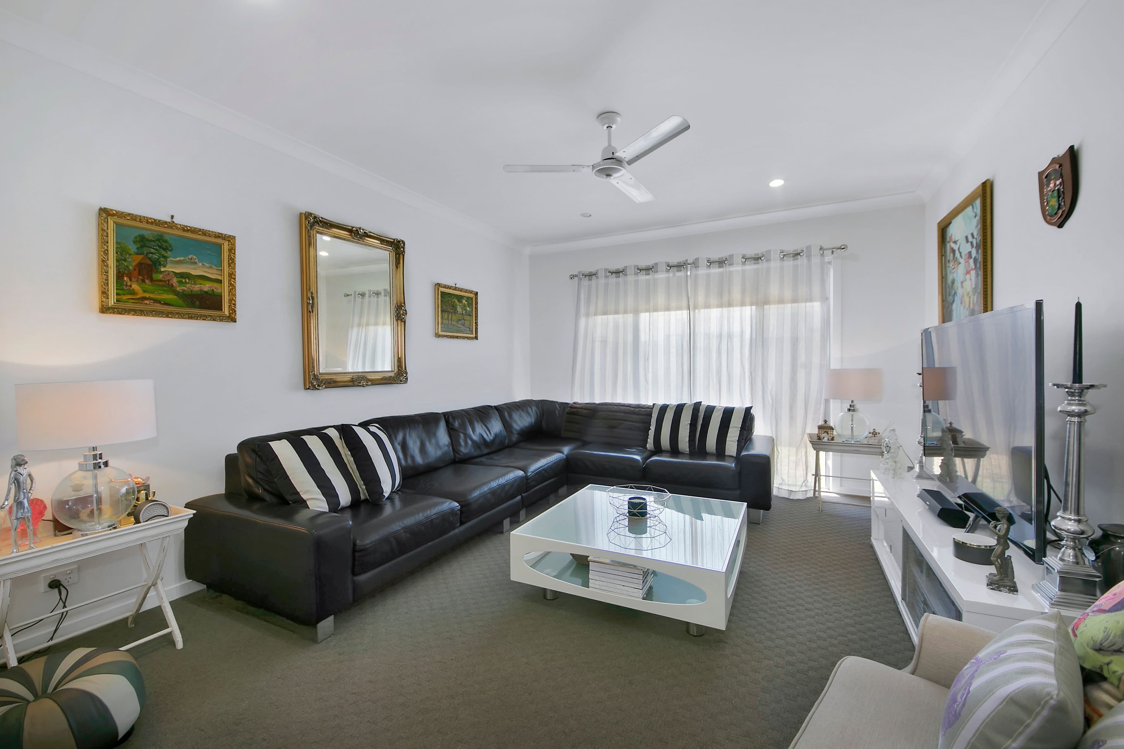 9 GRIFFIN Place, Nudgee QLD 4014, Nudgee - Thumbnail 4