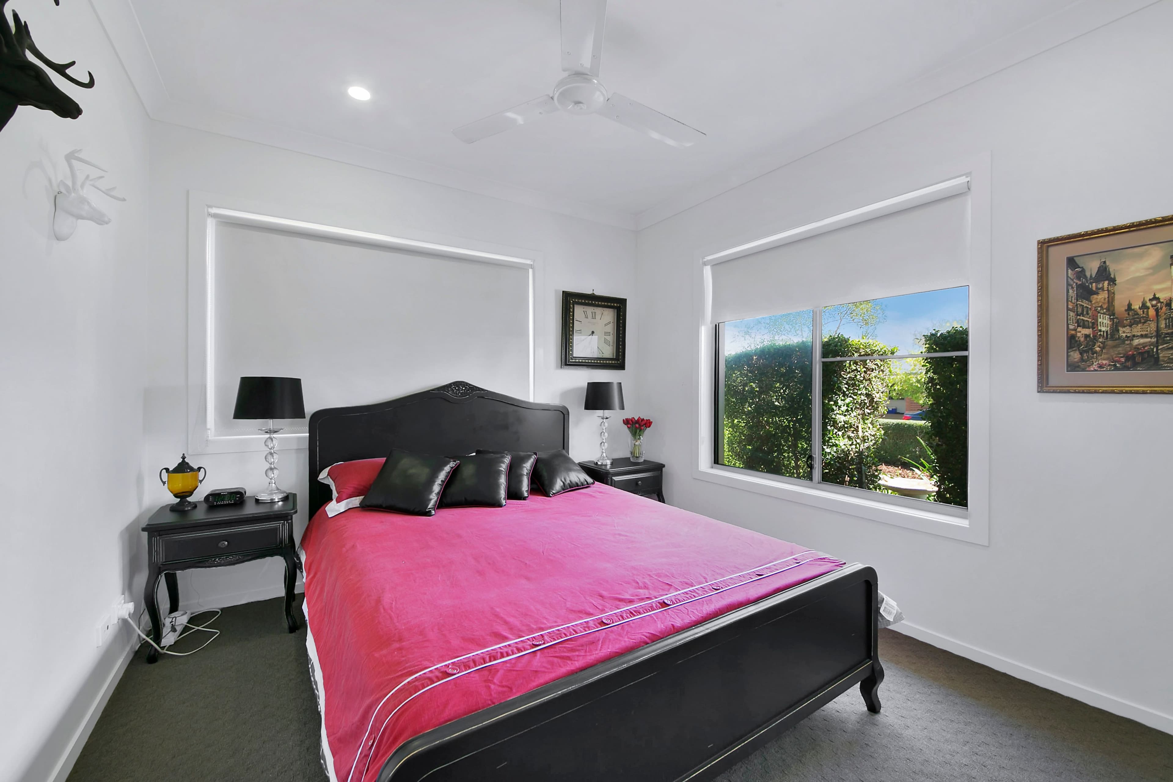 9 GRIFFIN Place, Nudgee QLD 4014, Nudgee - Thumbnail 5
