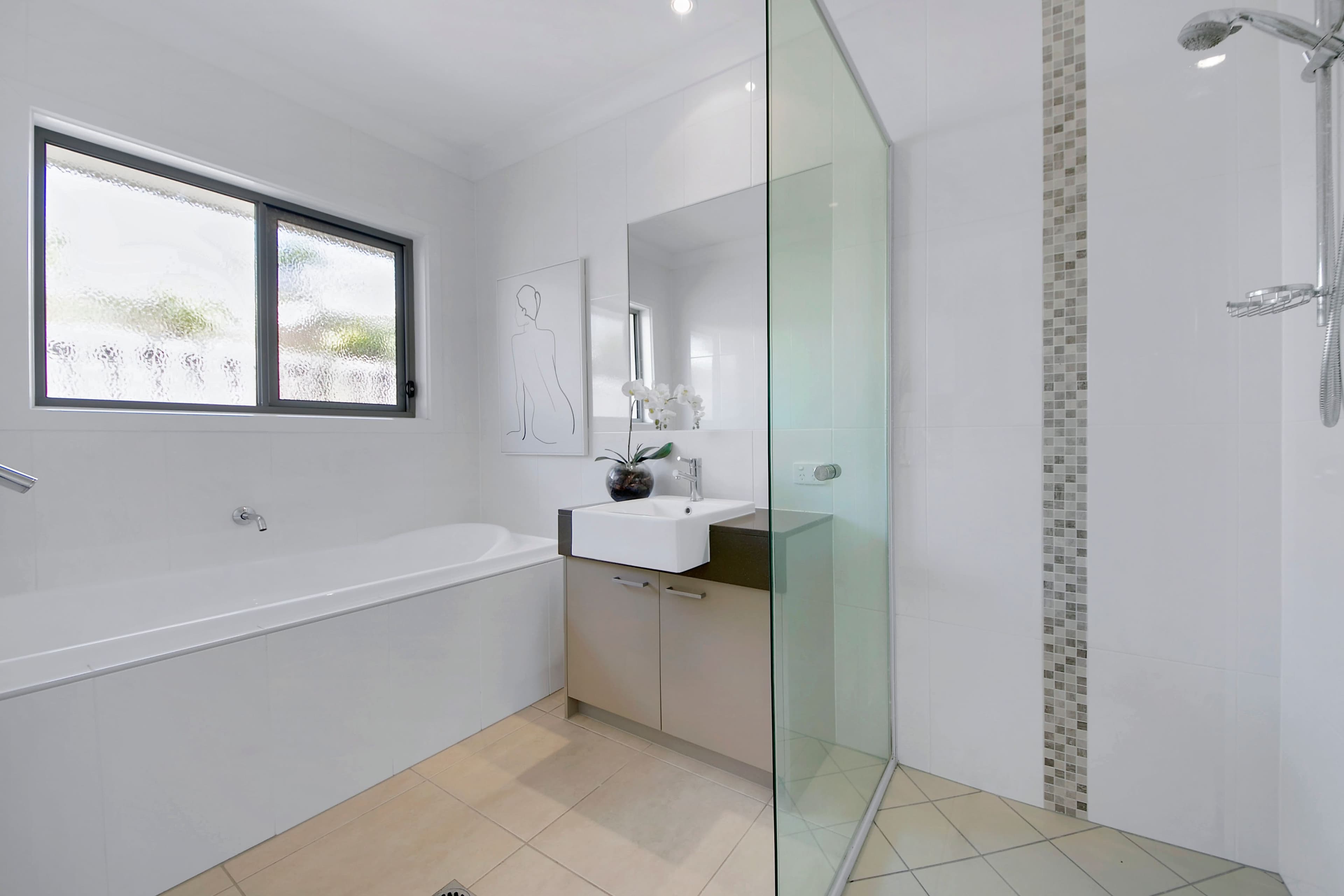 9 GRIFFIN Place, Nudgee QLD 4014, Nudgee - Thumbnail 6