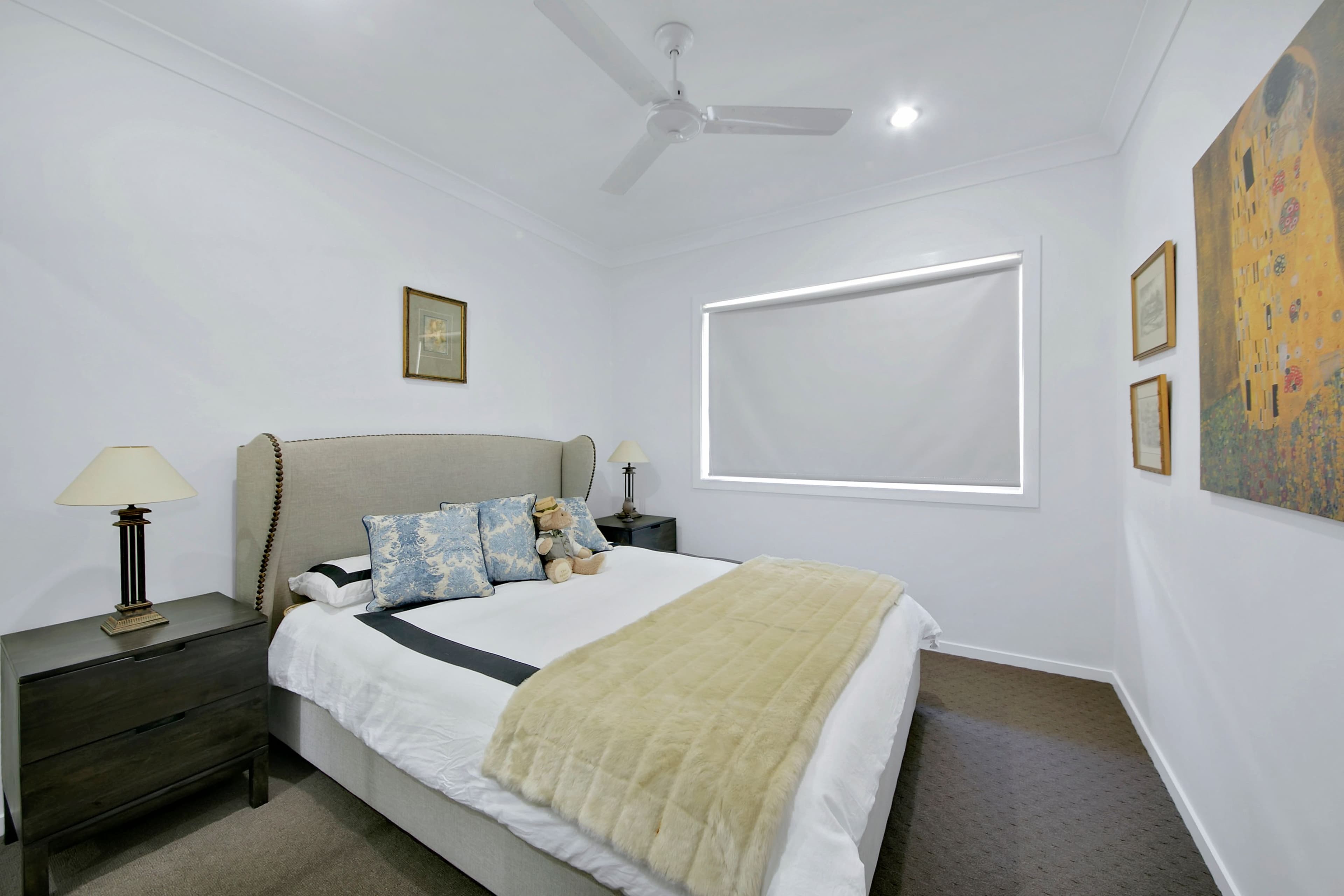 9 GRIFFIN Place, Nudgee QLD 4014, Nudgee - Thumbnail 7