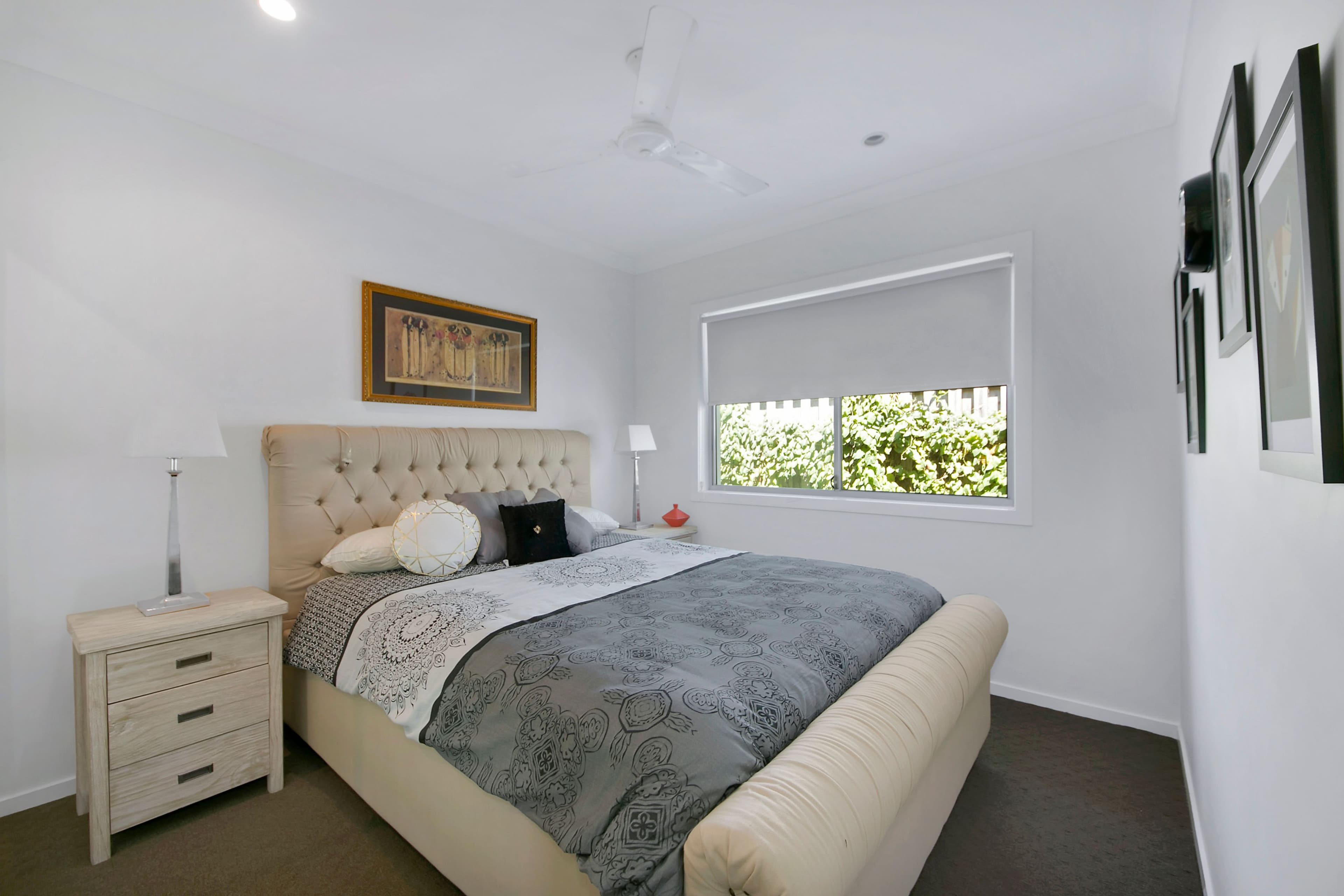 9 GRIFFIN Place, Nudgee QLD 4014, Nudgee - Thumbnail 8