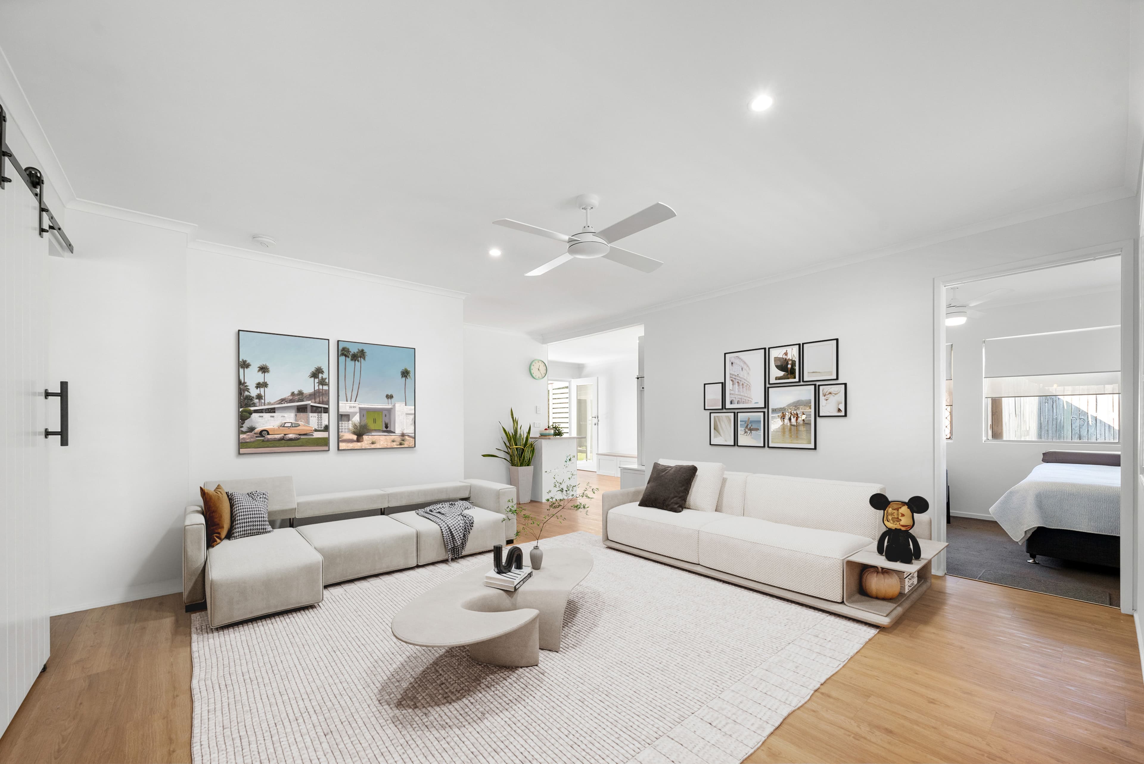 27 Saturn Street, Capalaba QLD 4157, Capalaba - Image 1