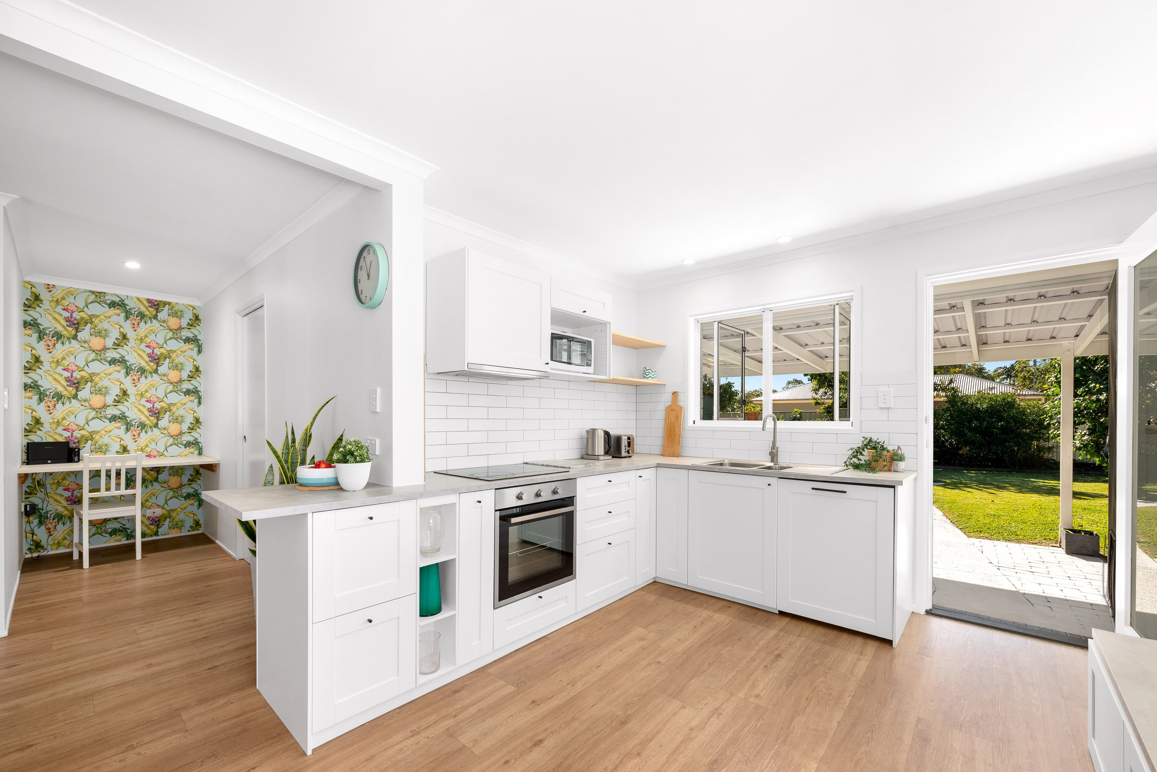27 Saturn Street, Capalaba QLD 4157, Capalaba - Thumbnail 2