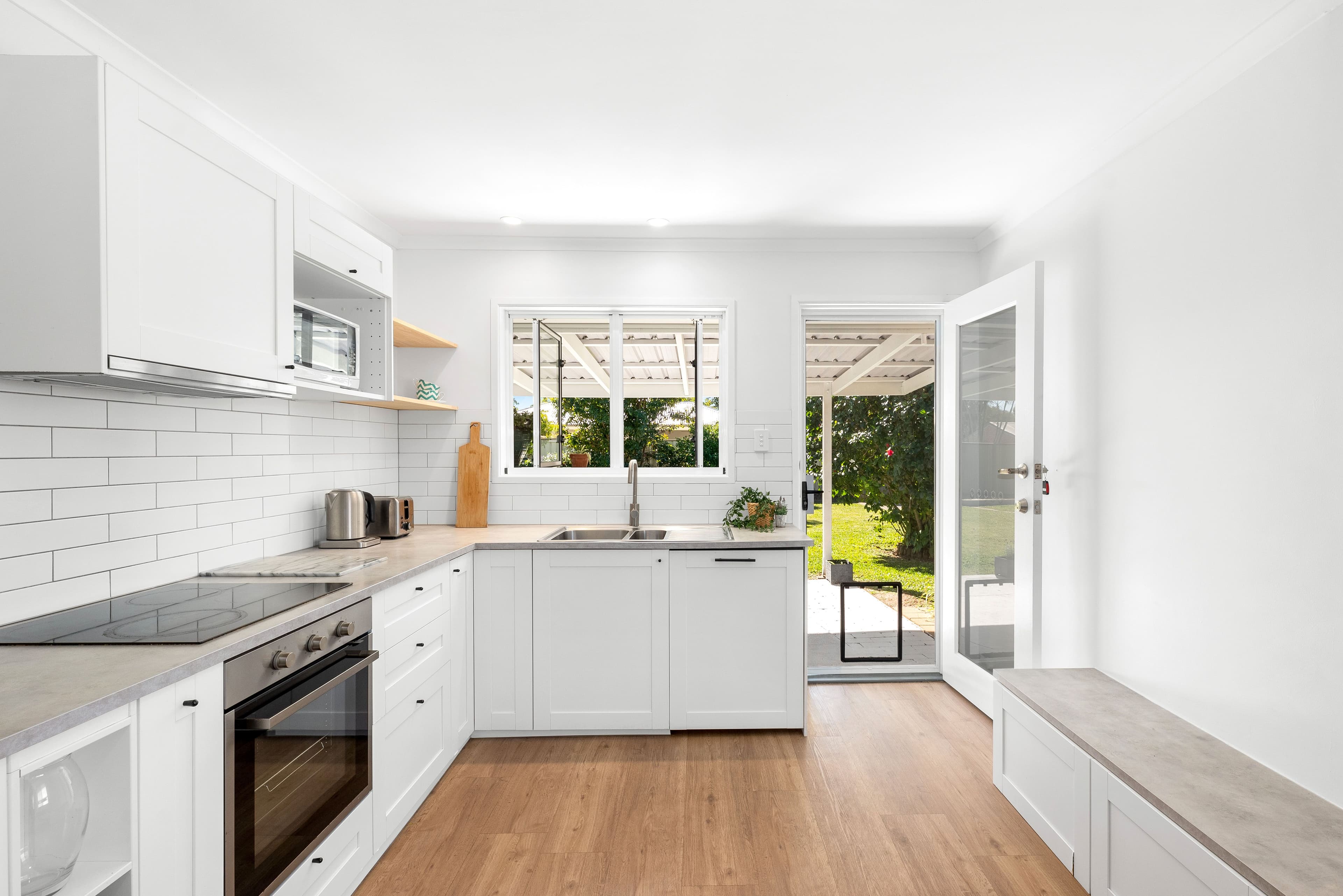27 Saturn Street, Capalaba QLD 4157, Capalaba - Thumbnail 3