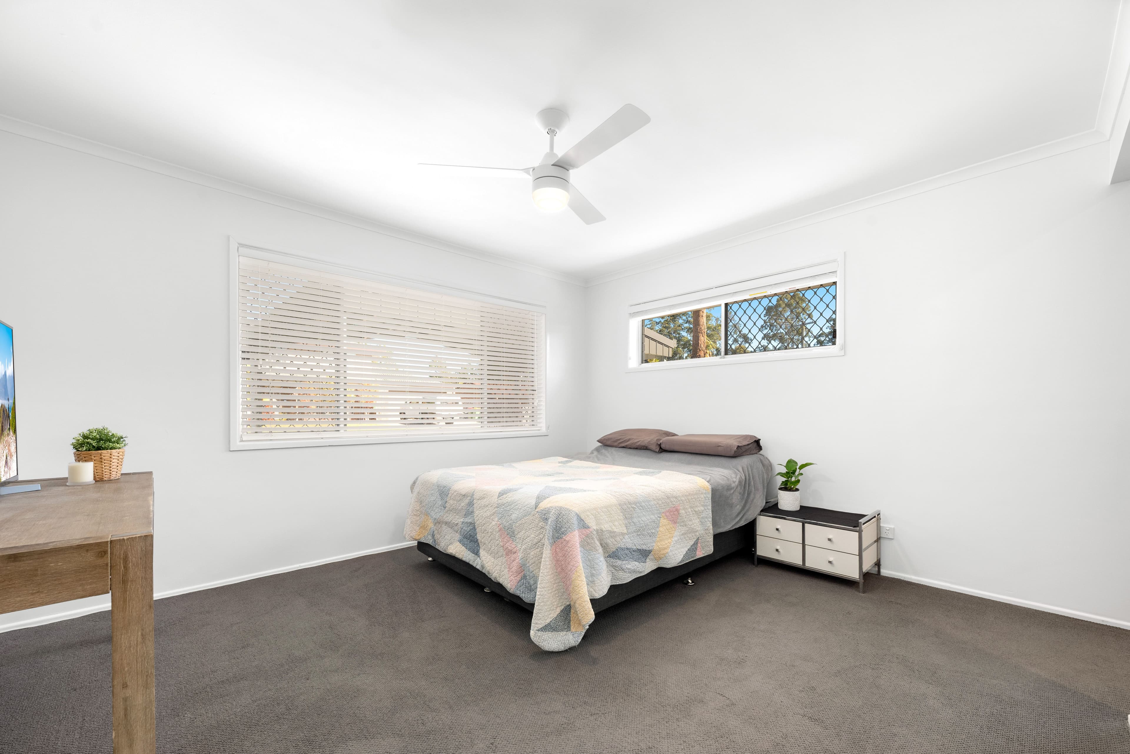 27 Saturn Street, Capalaba QLD 4157, Capalaba - Thumbnail 6