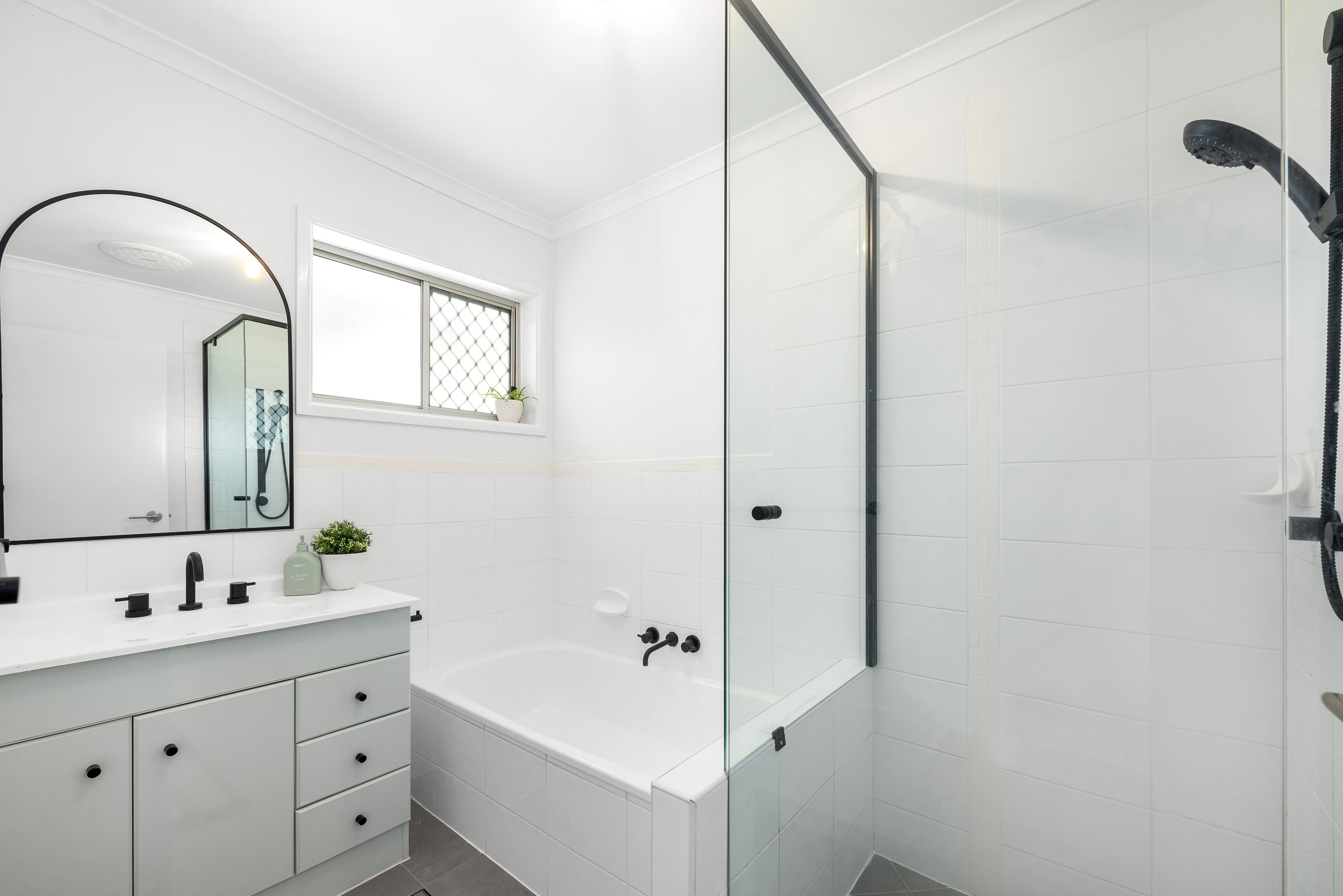 27 Saturn Street, Capalaba QLD 4157, Capalaba - Thumbnail 7