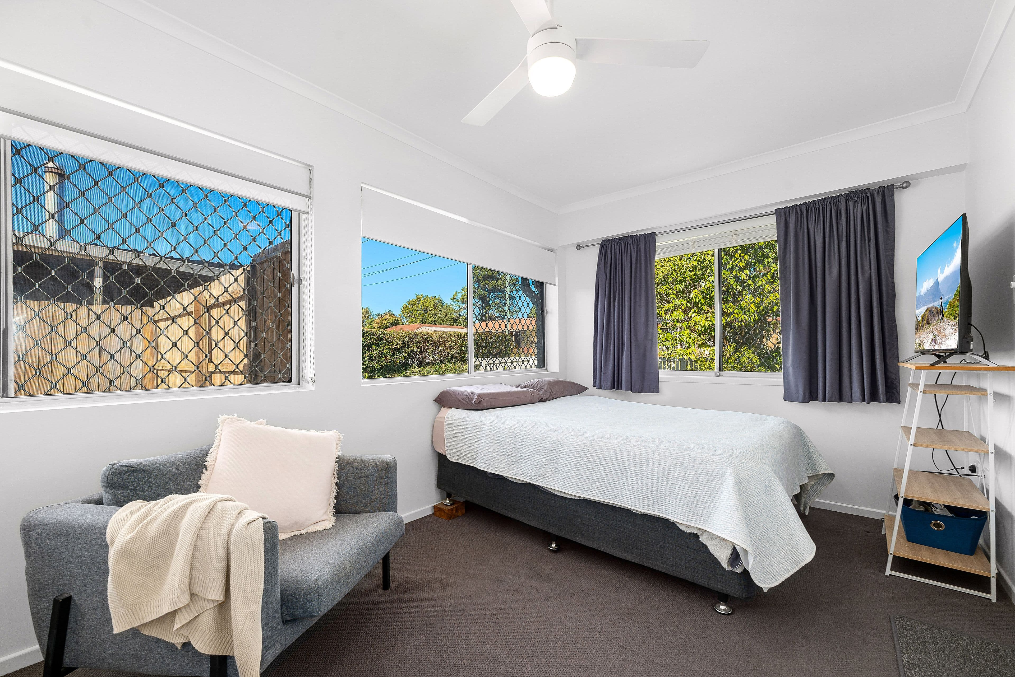 27 Saturn Street, Capalaba QLD 4157, Capalaba - Thumbnail 8
