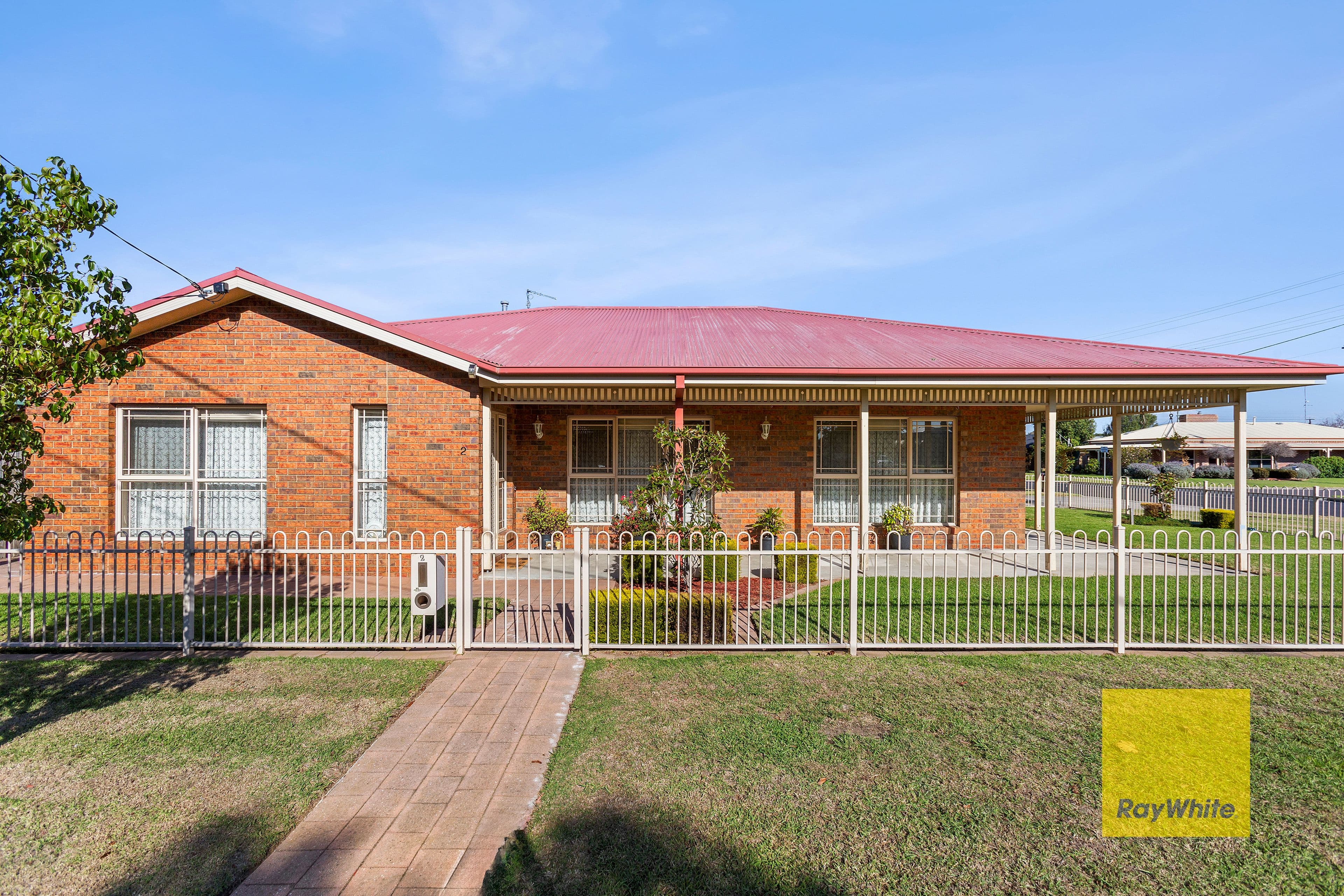 2 Murray Street, Newcomb VIC 3219, Newcomb - Image 1