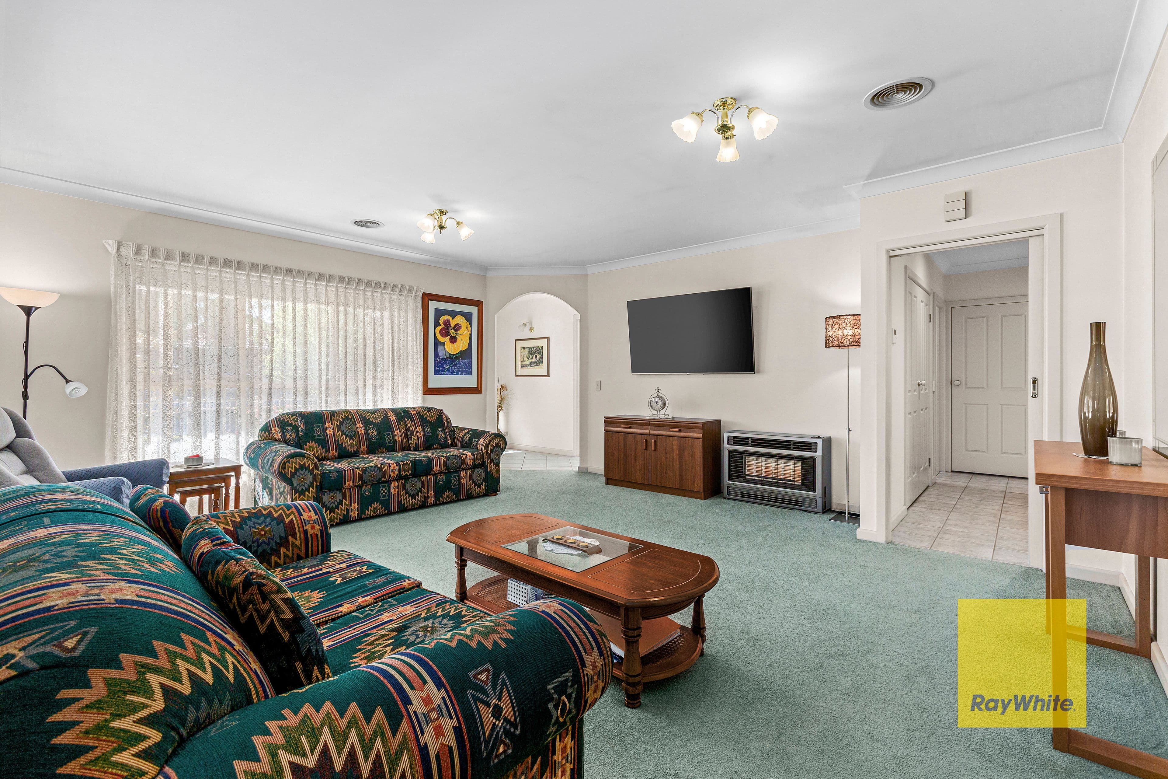 2 Murray Street, Newcomb VIC 3219, Newcomb - Thumbnail 3