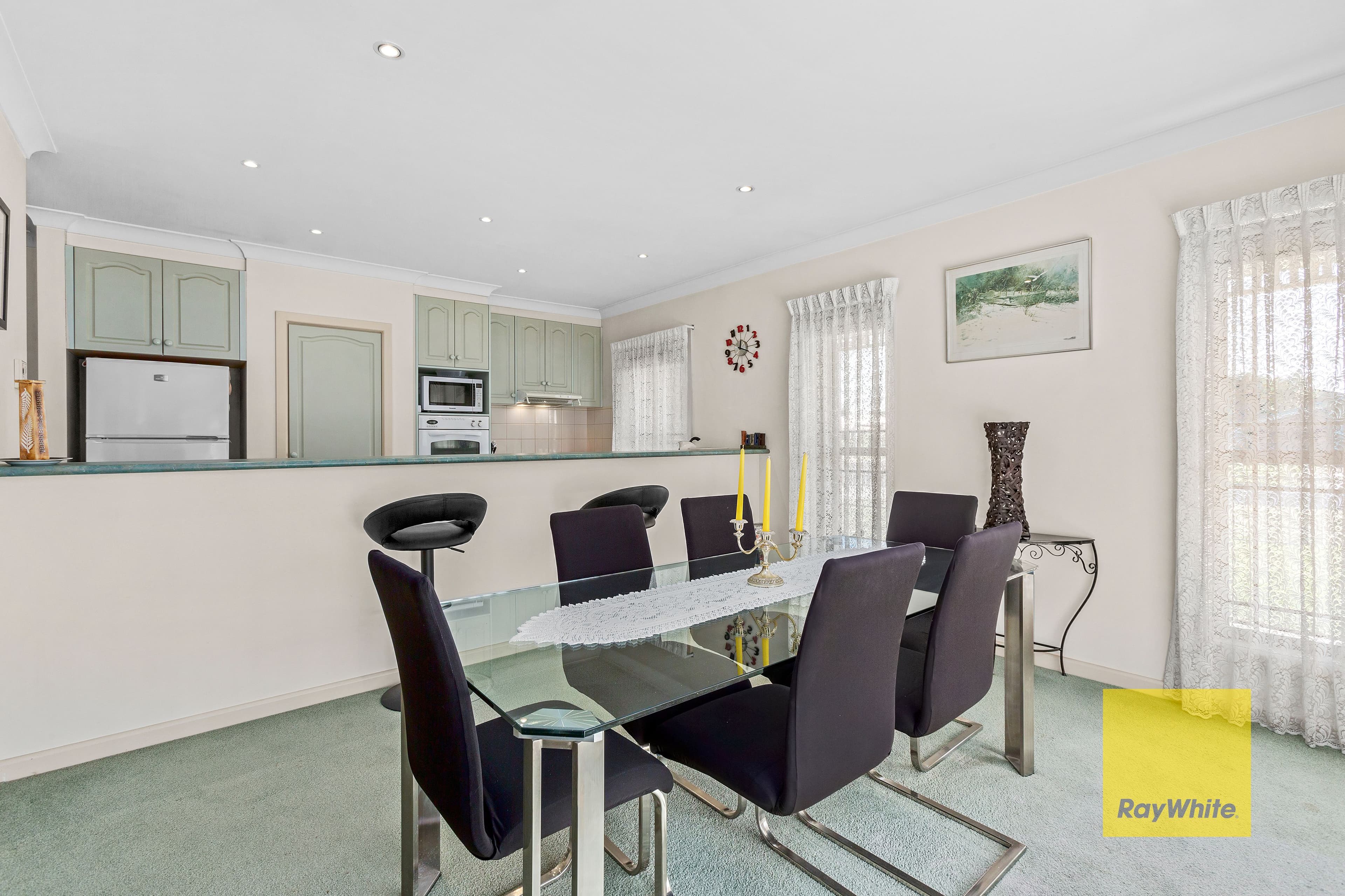 2 Murray Street, Newcomb VIC 3219, Newcomb - Thumbnail 4