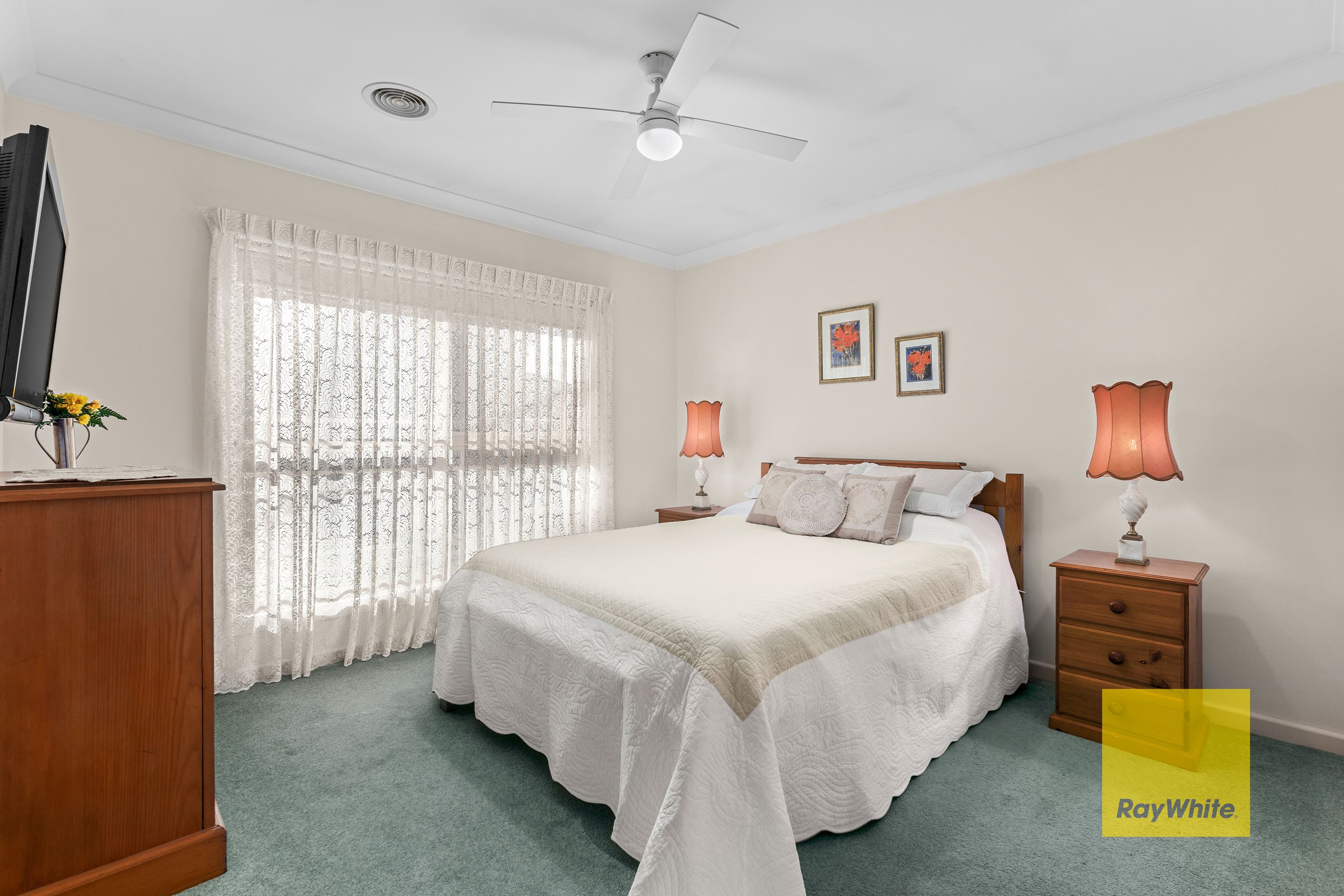 2 Murray Street, Newcomb VIC 3219, Newcomb - Thumbnail 6