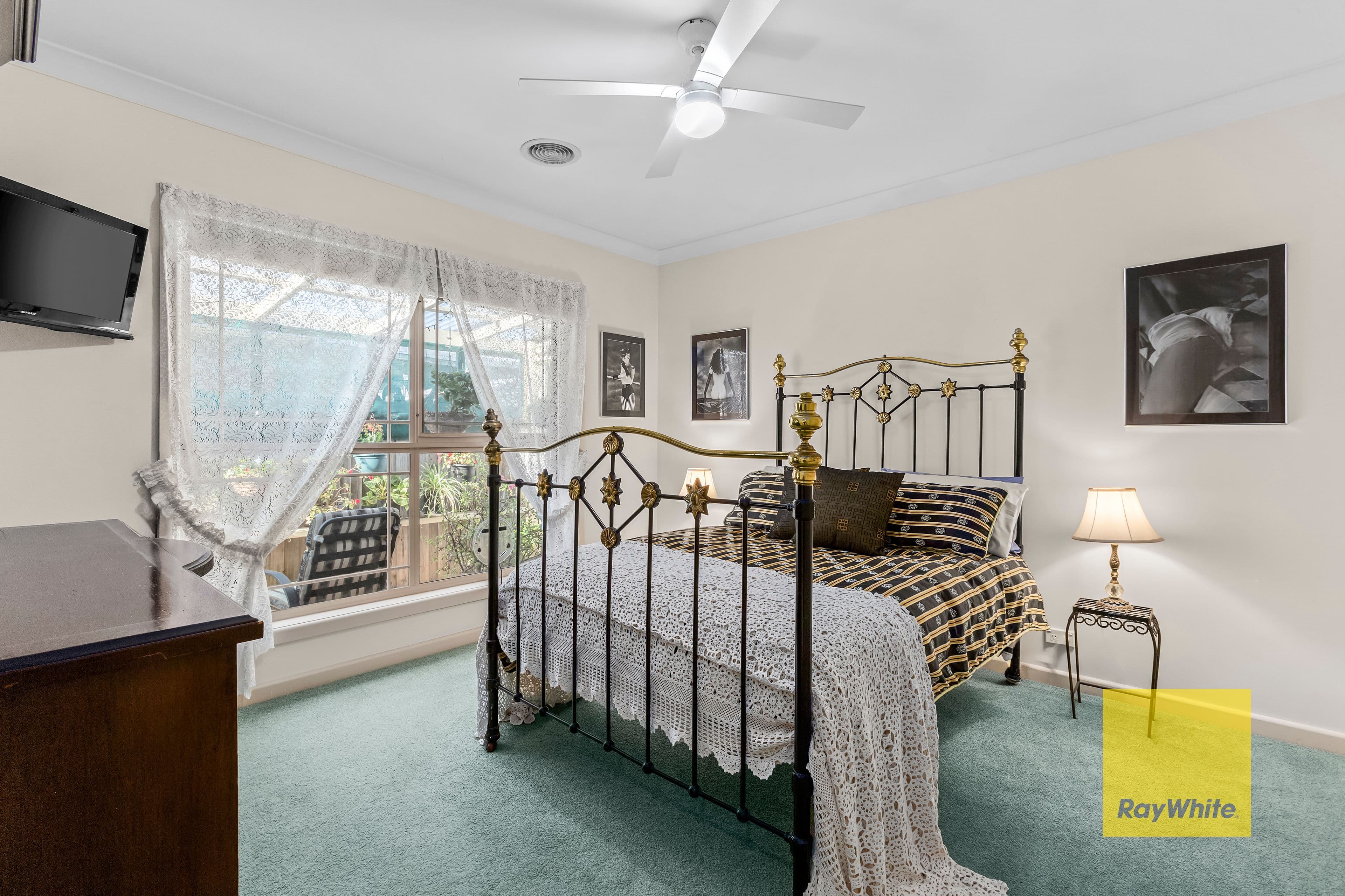 2 Murray Street, Newcomb VIC 3219, Newcomb - Thumbnail 7