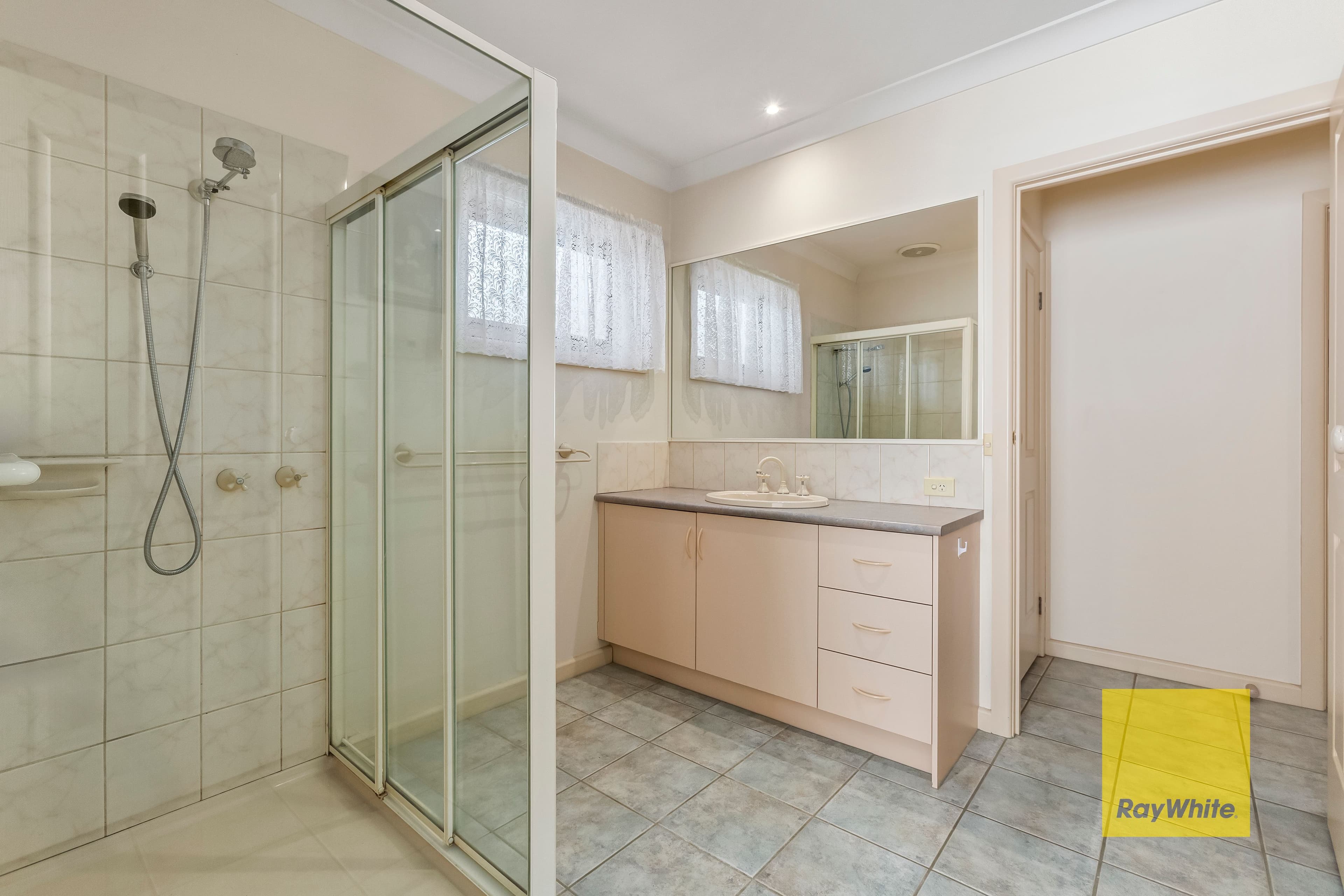 2 Murray Street, Newcomb VIC 3219, Newcomb - Thumbnail 8