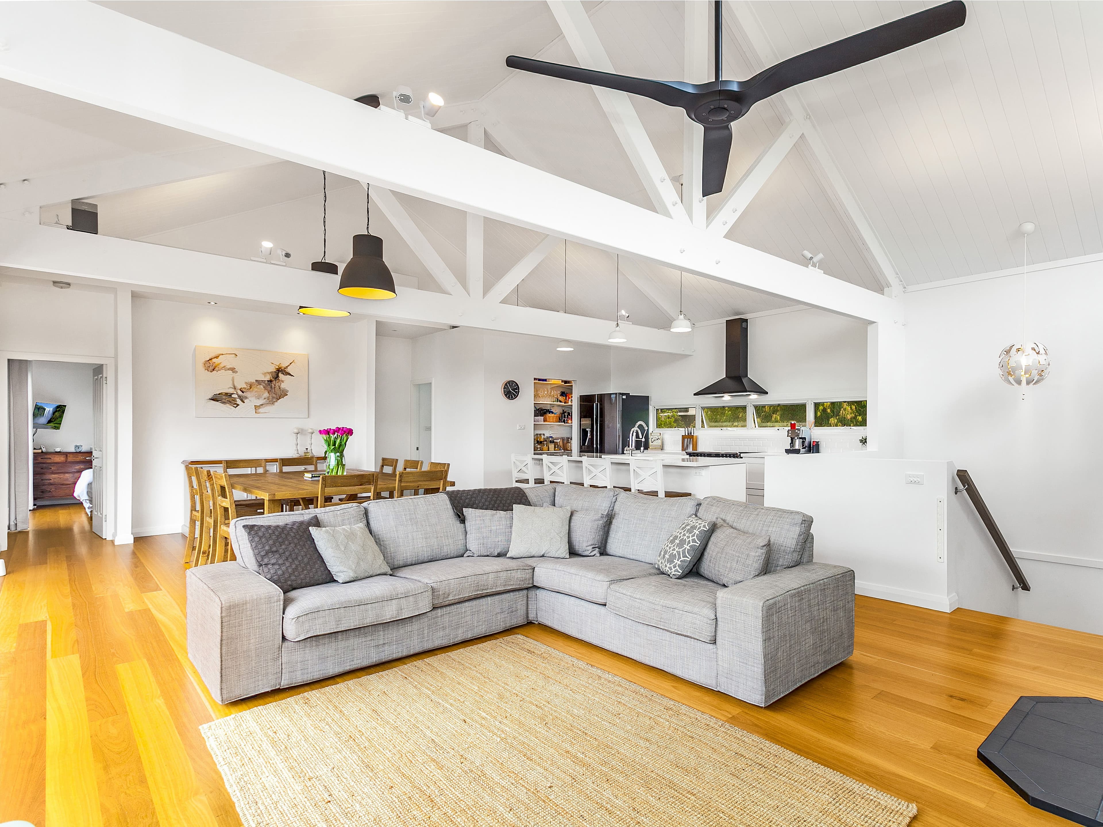 58 Lawrence Hargrave Drive, Stanwell Park - Thumbnail 2