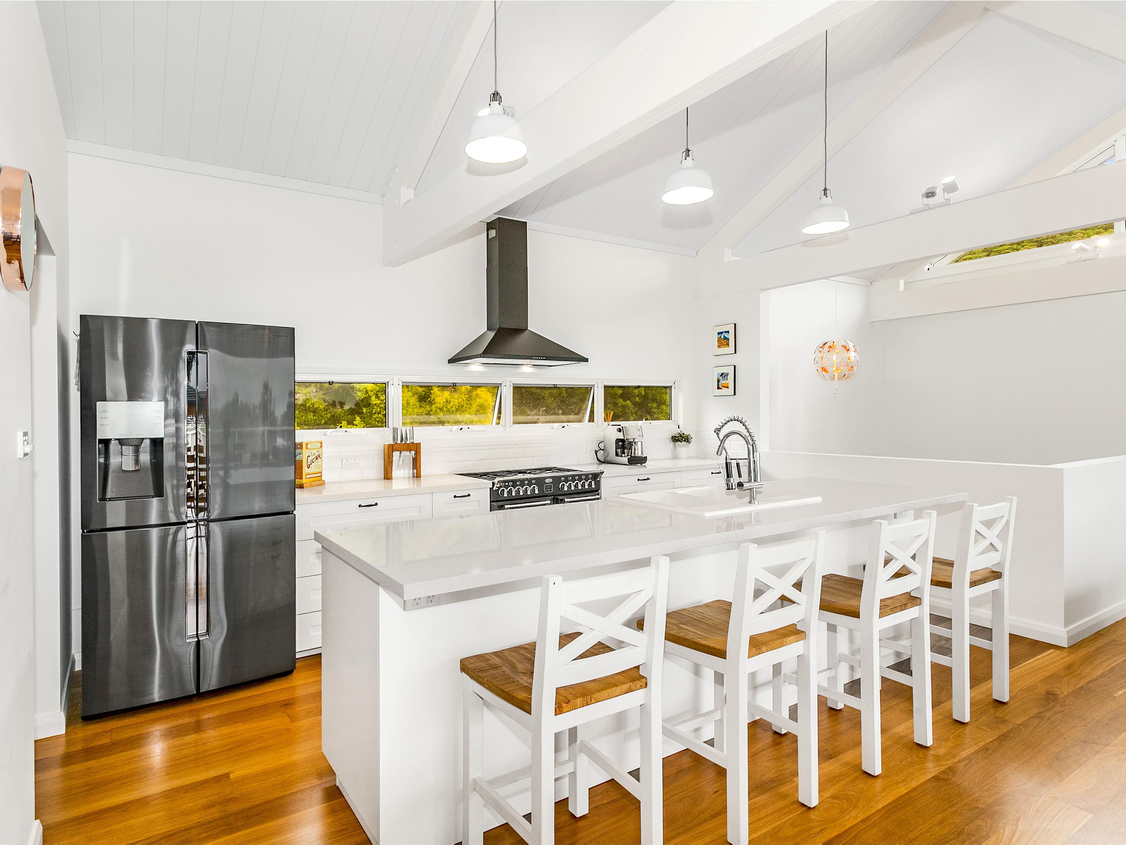 58 Lawrence Hargrave Drive, Stanwell Park - Thumbnail 3