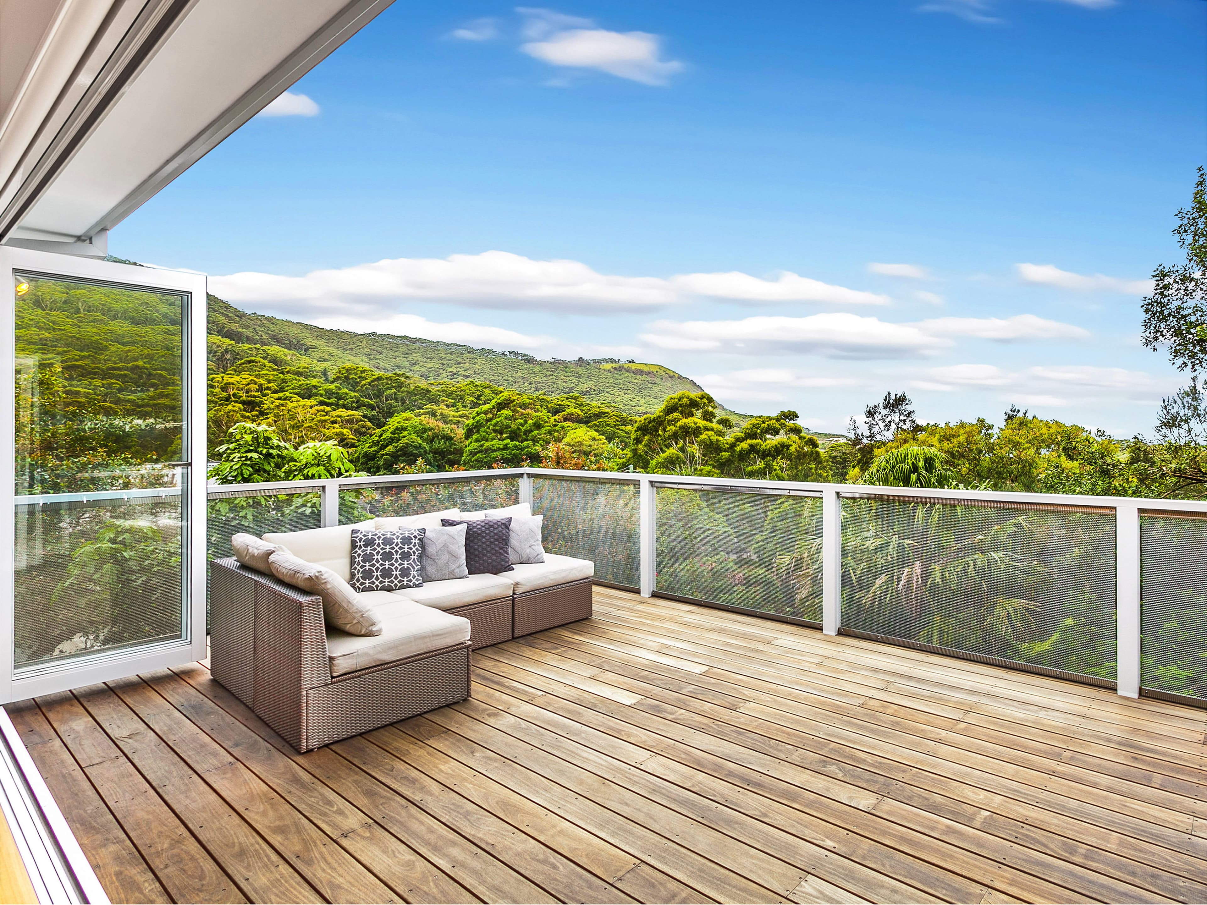 58 Lawrence Hargrave Drive, Stanwell Park - Thumbnail 5