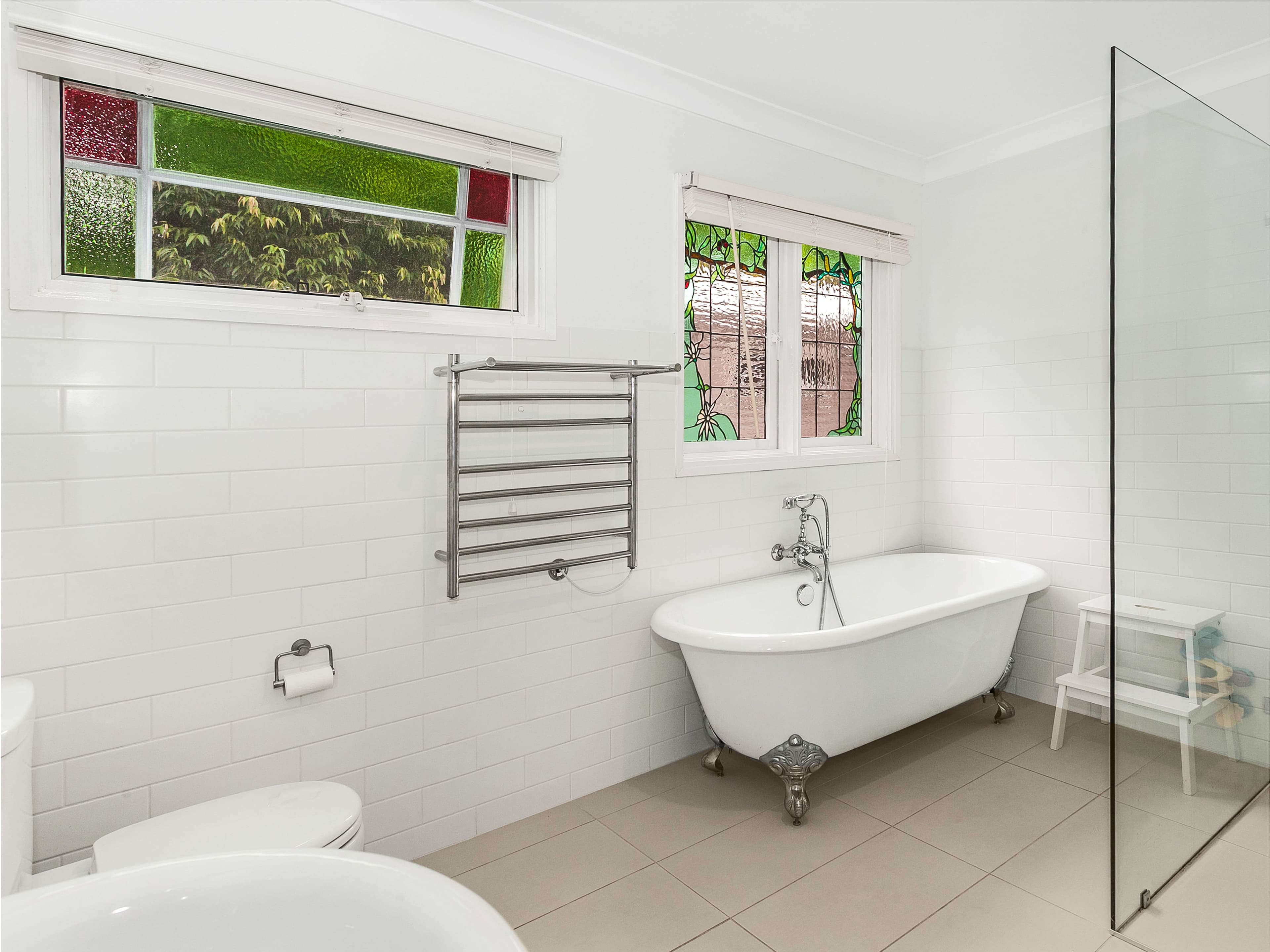 58 Lawrence Hargrave Drive, Stanwell Park - Thumbnail 6