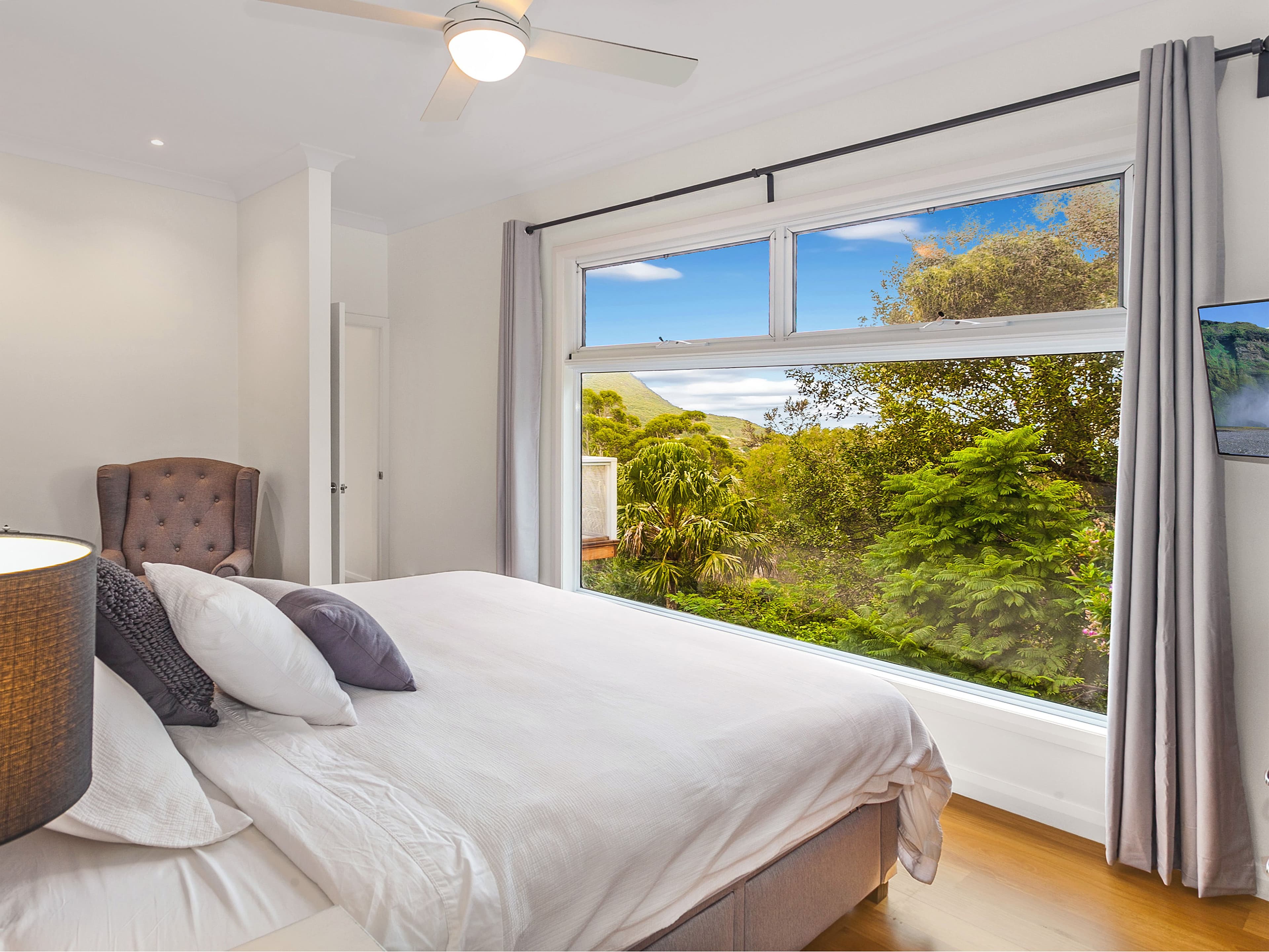 58 Lawrence Hargrave Drive, Stanwell Park - Thumbnail 7