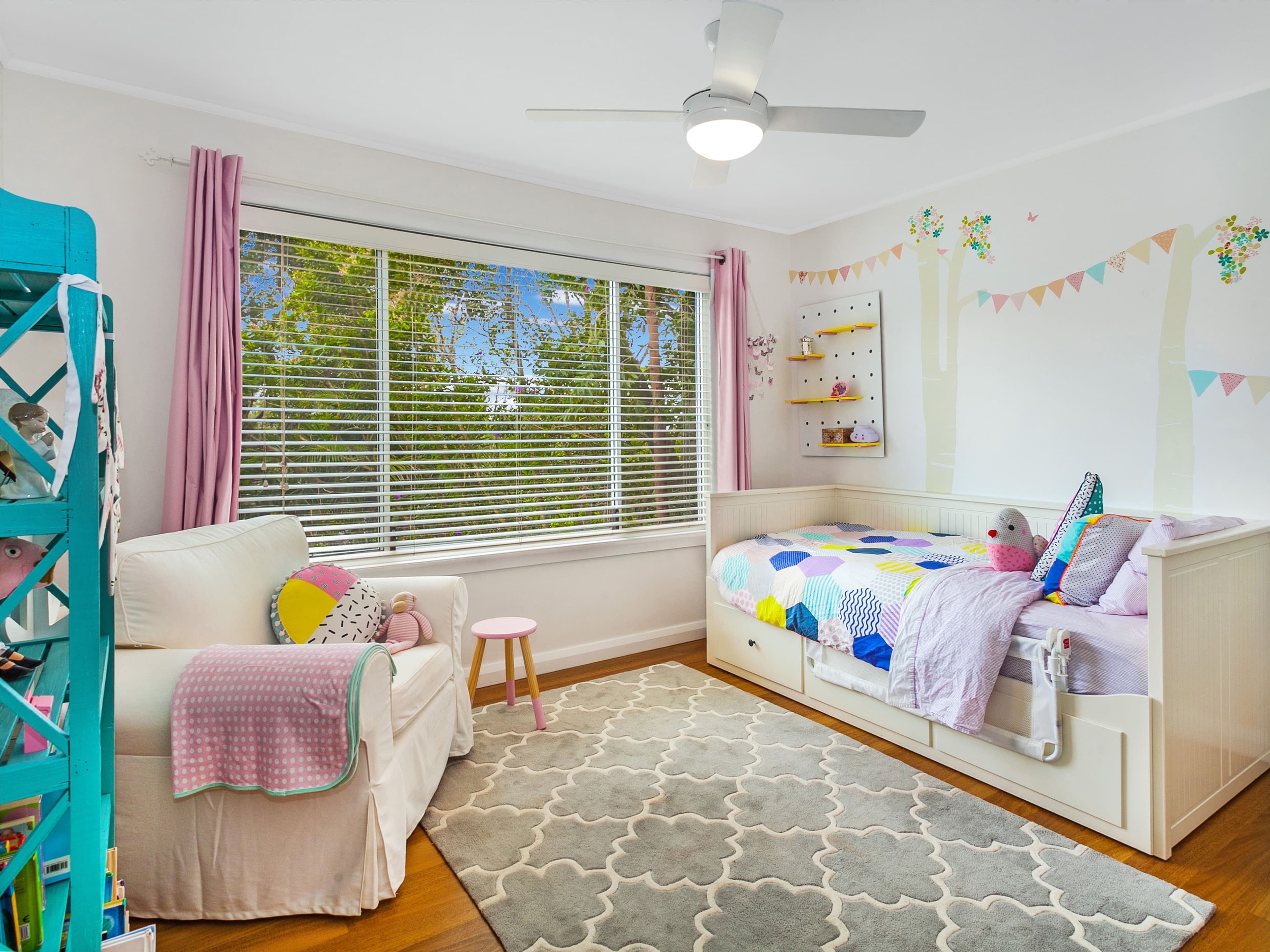 58 Lawrence Hargrave Drive, Stanwell Park - Thumbnail 8