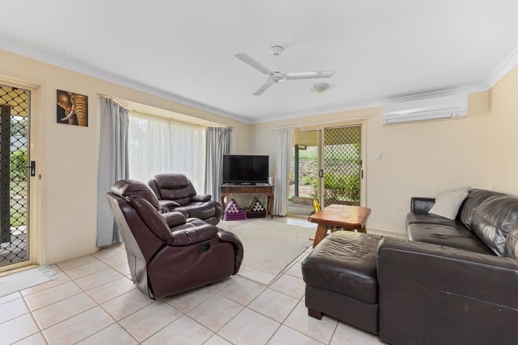 70 William Street, Kilcoy QLD 4515, Kilcoy - Thumbnail 3