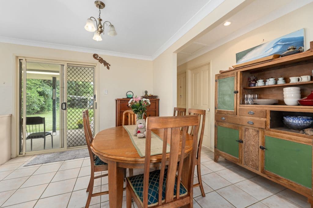 70 William Street, Kilcoy QLD 4515, Kilcoy - Thumbnail 5