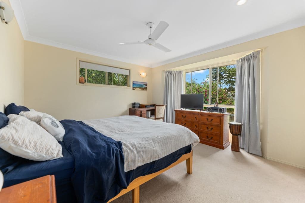 70 William Street, Kilcoy QLD 4515, Kilcoy - Thumbnail 6