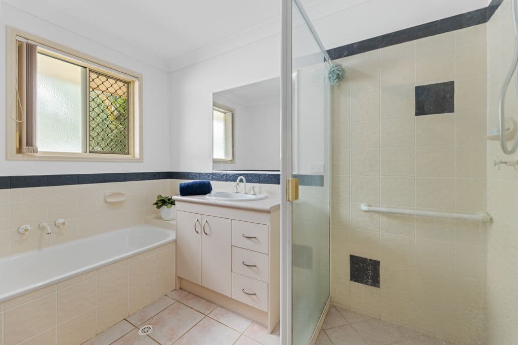70 William Street, Kilcoy QLD 4515, Kilcoy - Thumbnail 7