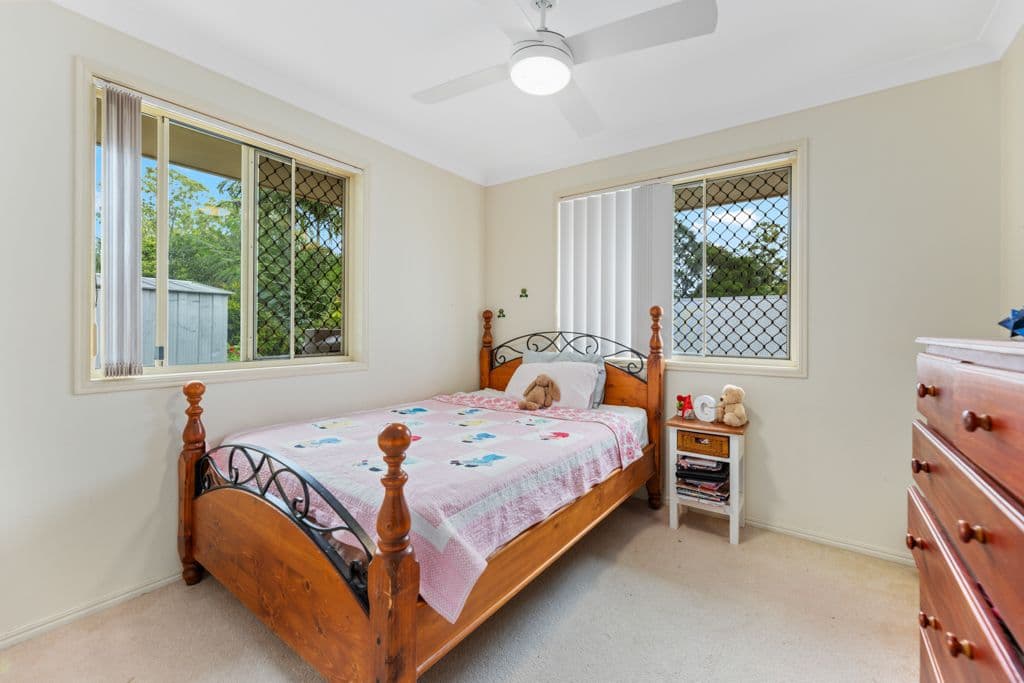70 William Street, Kilcoy QLD 4515, Kilcoy - Thumbnail 8