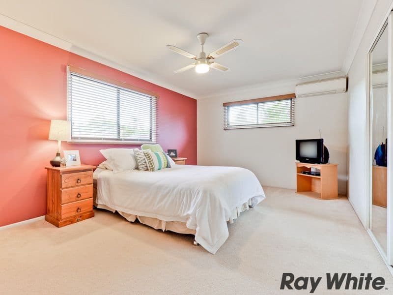 11 Dinterra Avenue, Ferny Hills QLD 4055, Ferny Hills - Thumbnail 6